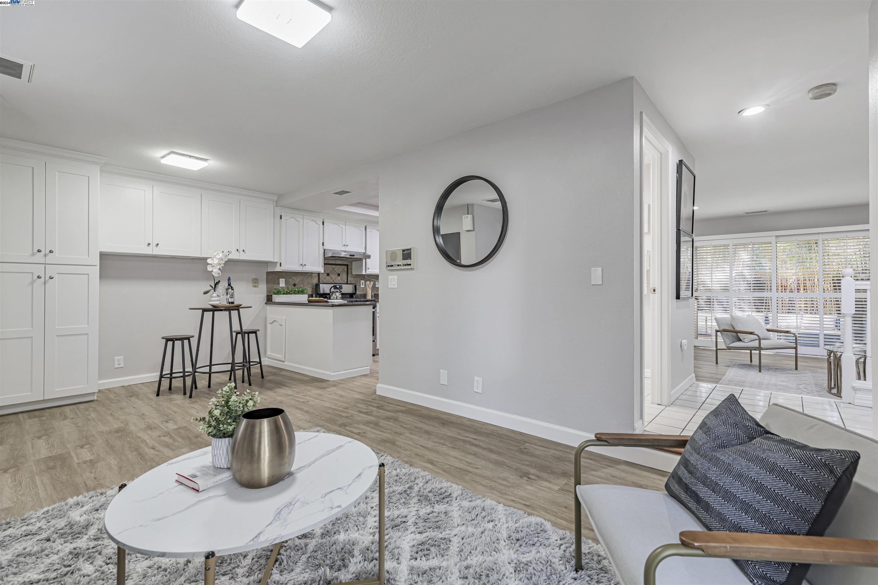 2072 Calle Mesa Alta