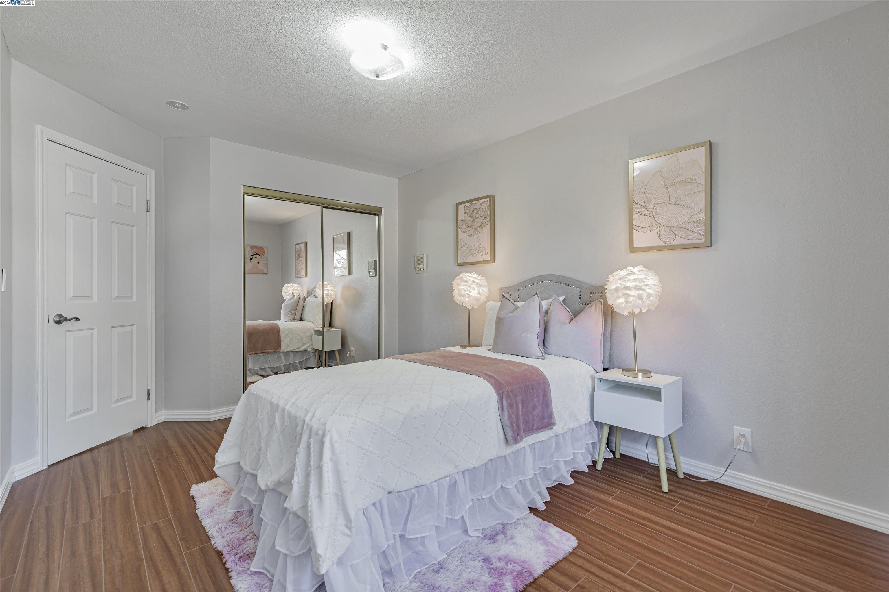 2072 Calle Mesa Alta