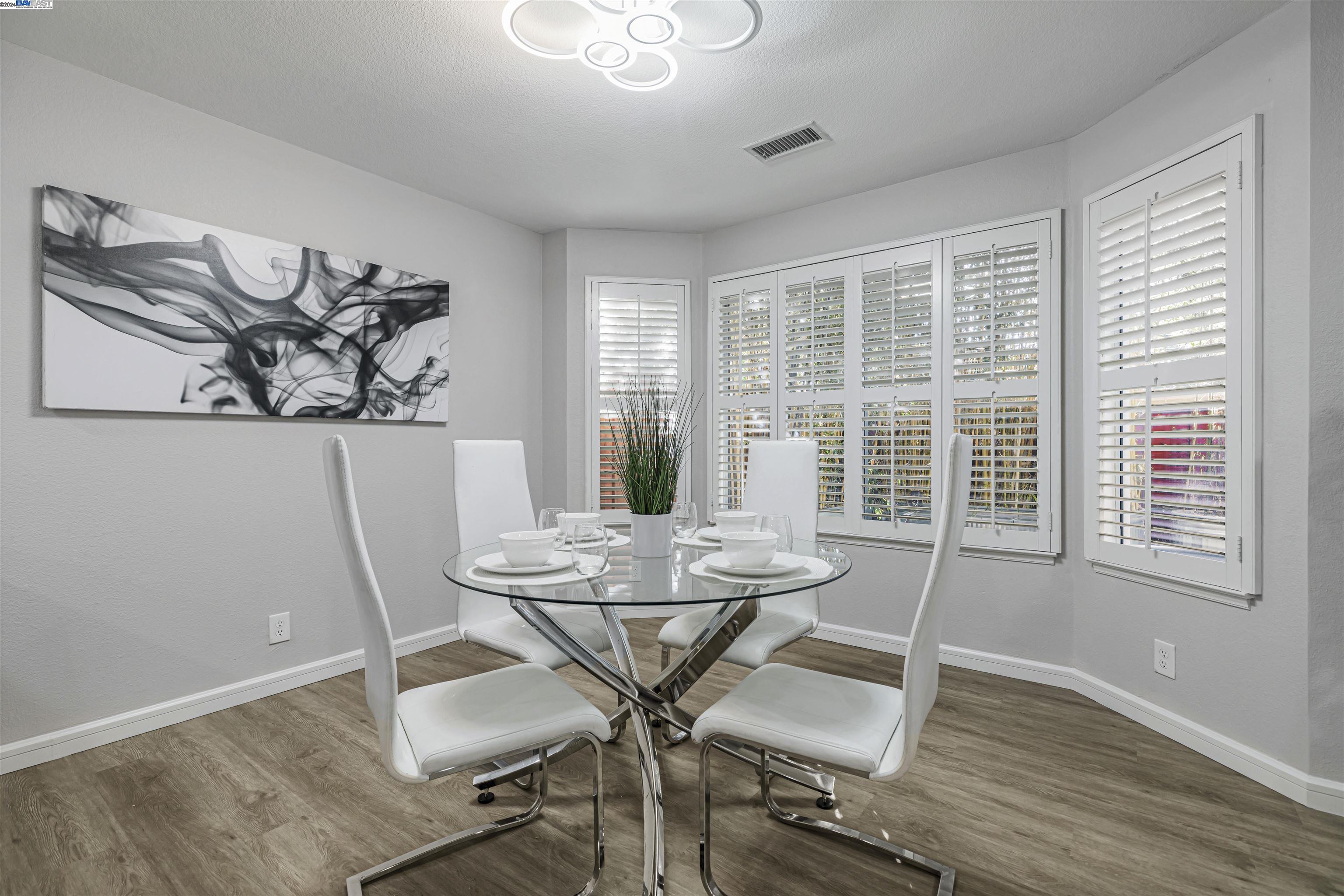 2072 Calle Mesa Alta