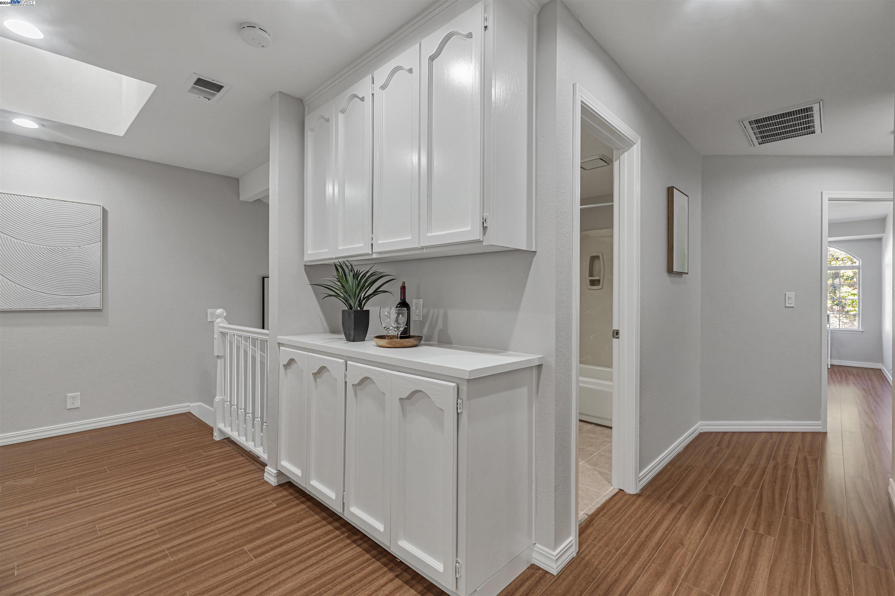 2072 Calle Mesa Alta