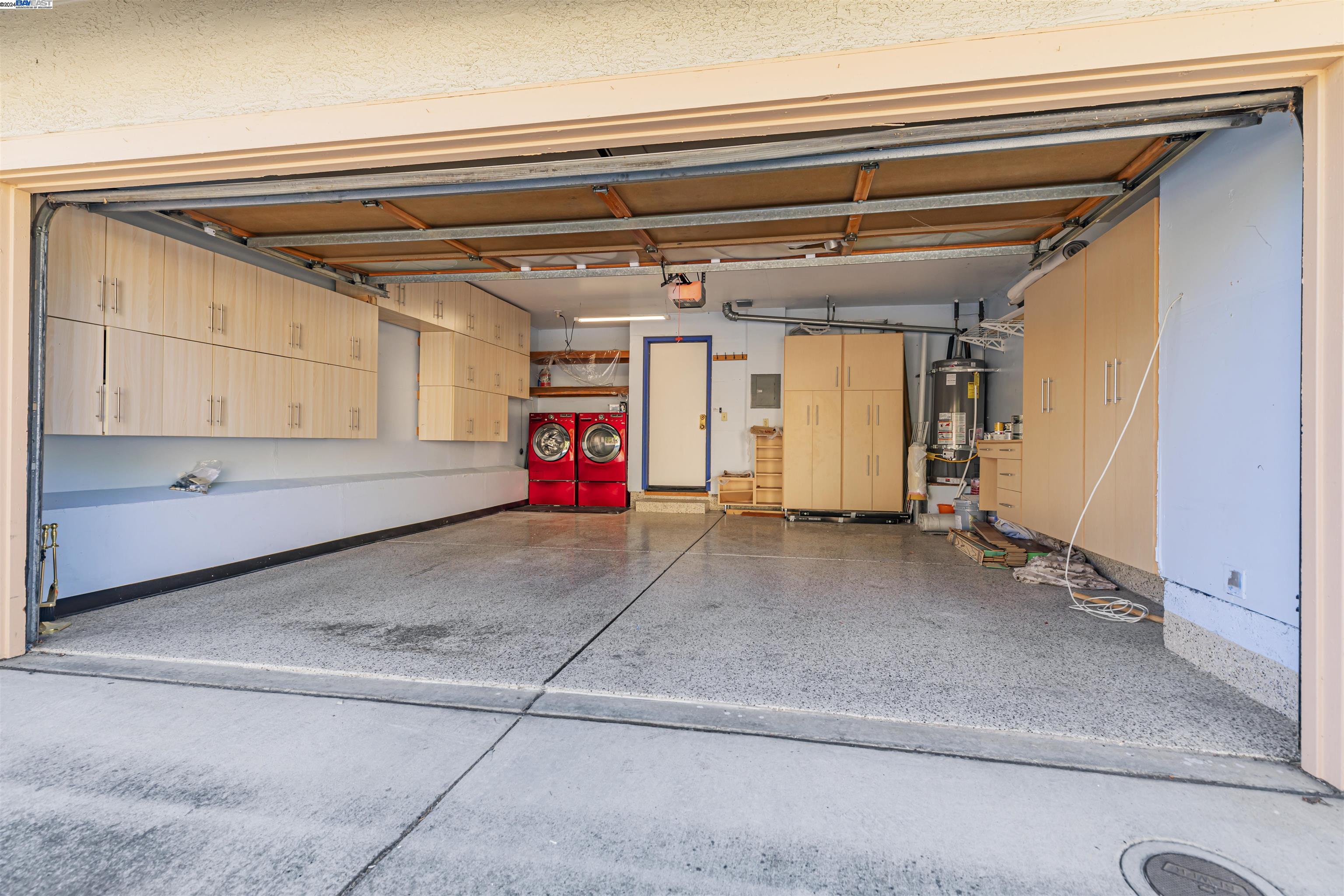 2072 Calle Mesa Alta