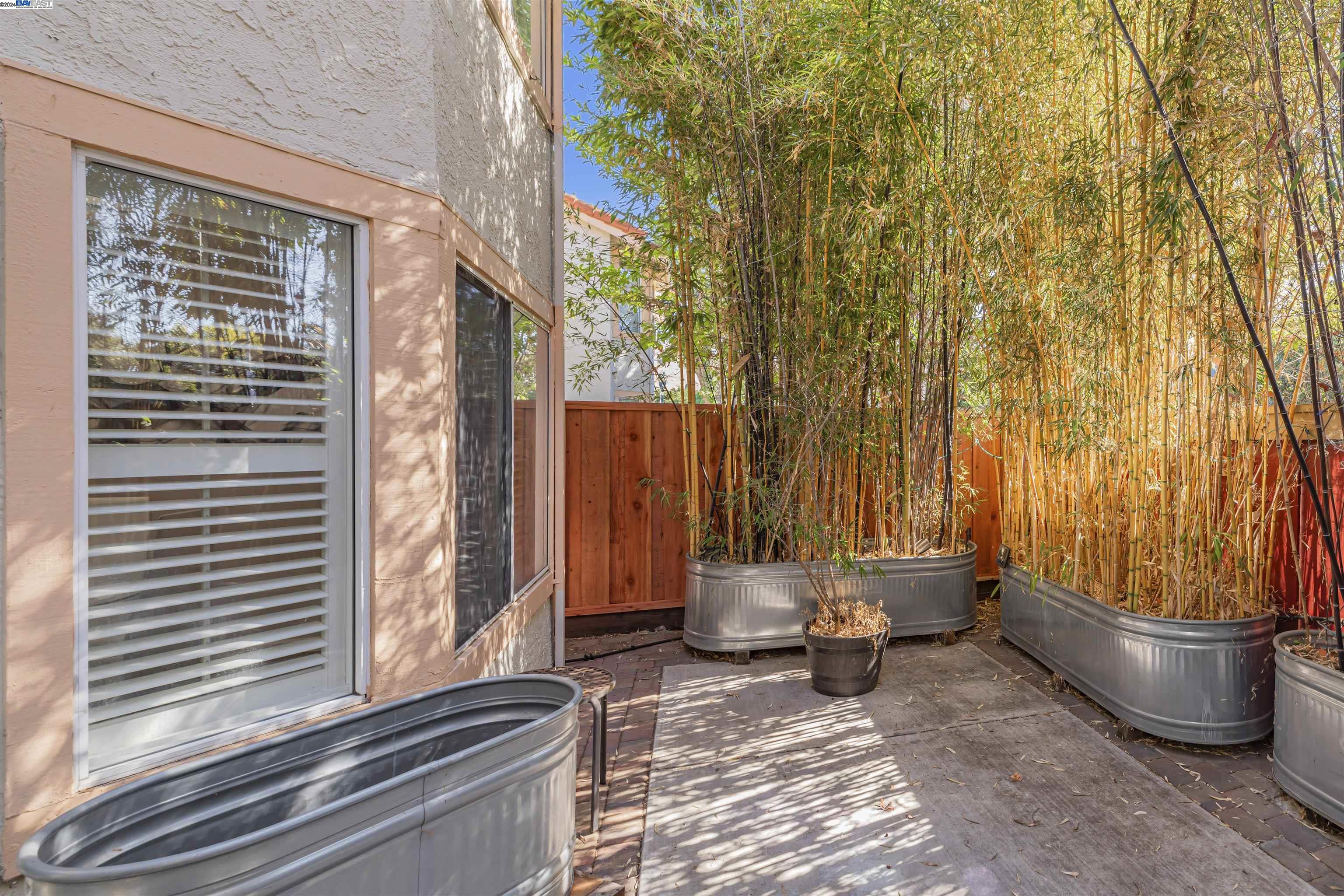 2072 Calle Mesa Alta