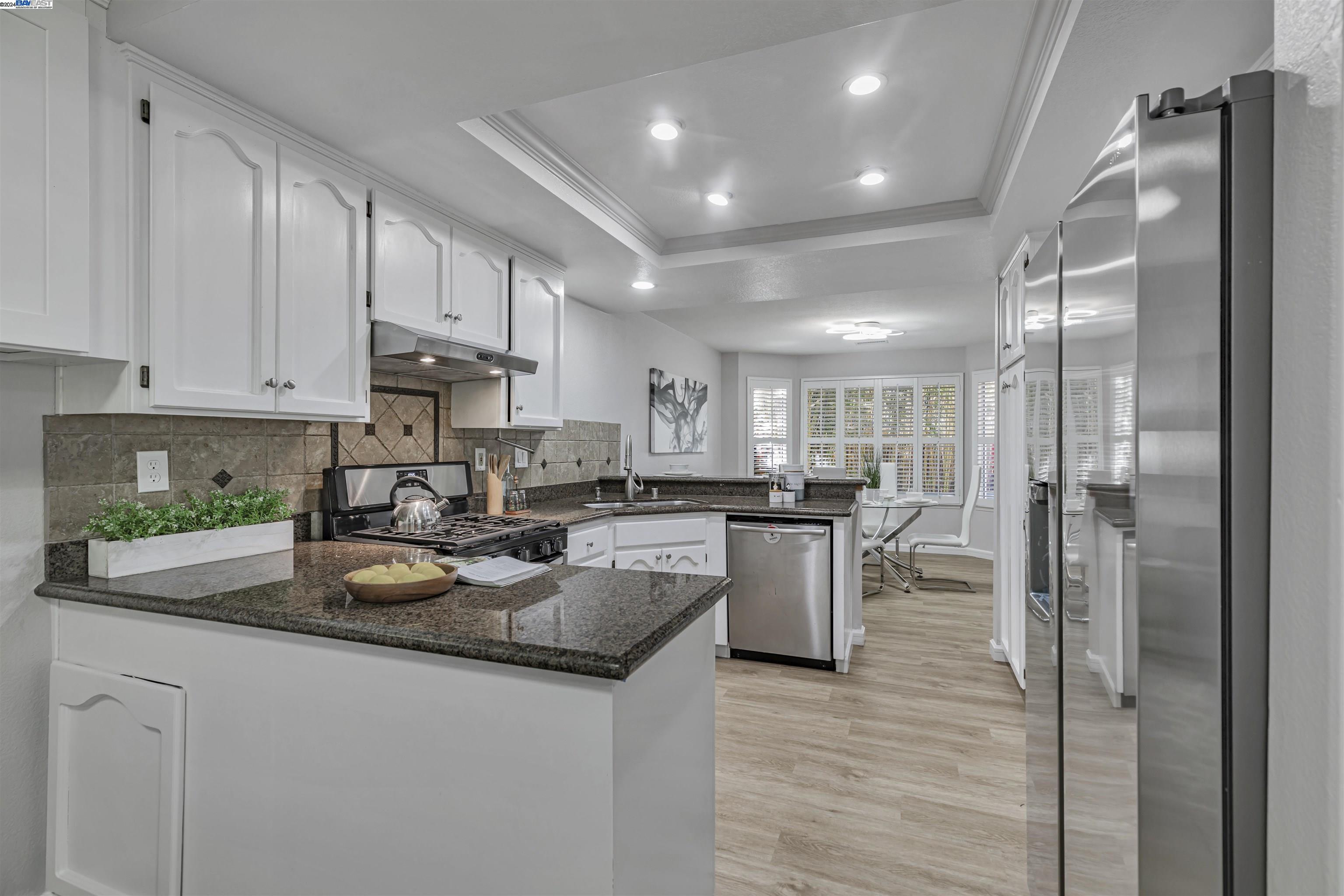 2072 Calle Mesa Alta