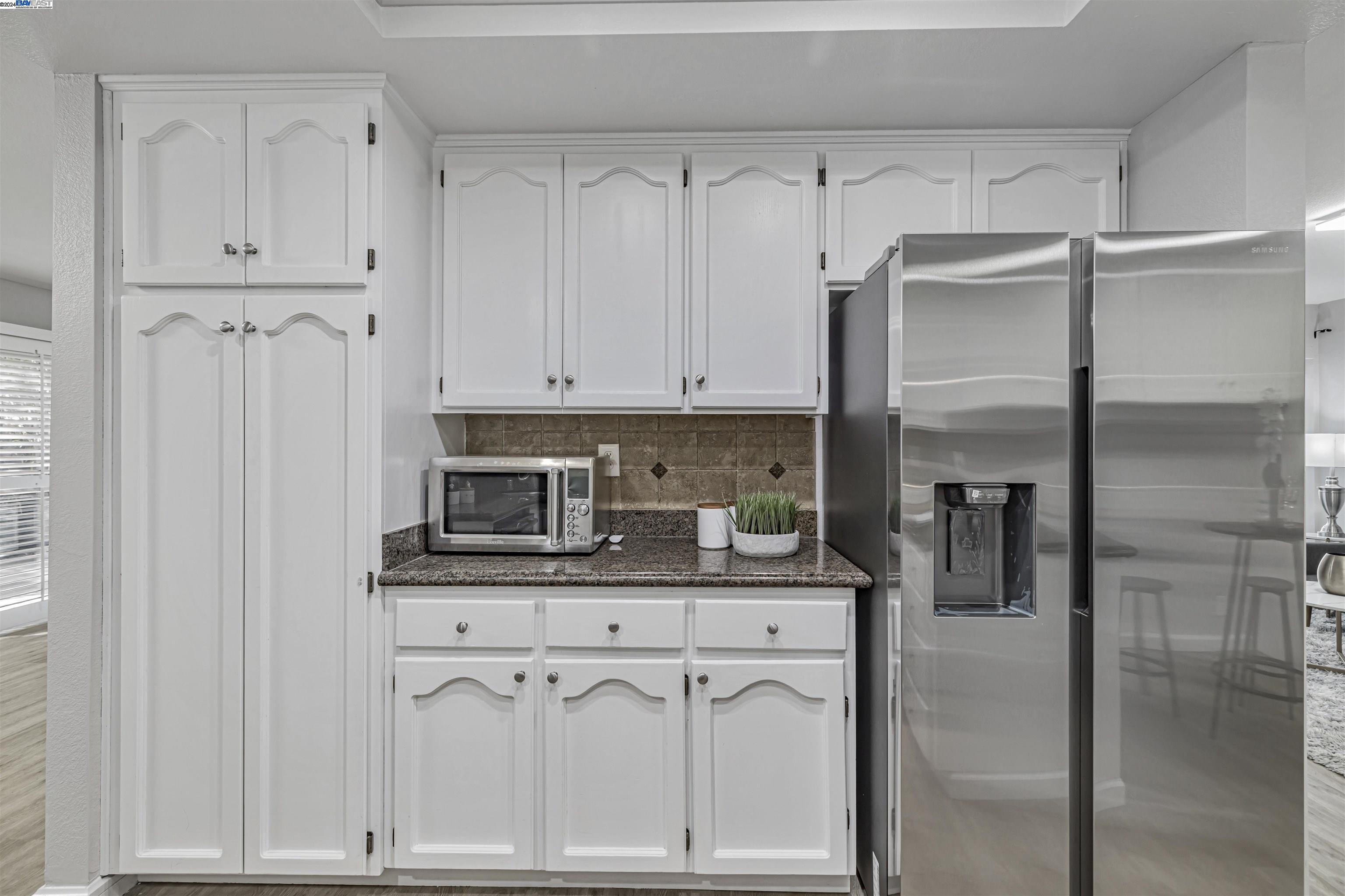 2072 Calle Mesa Alta