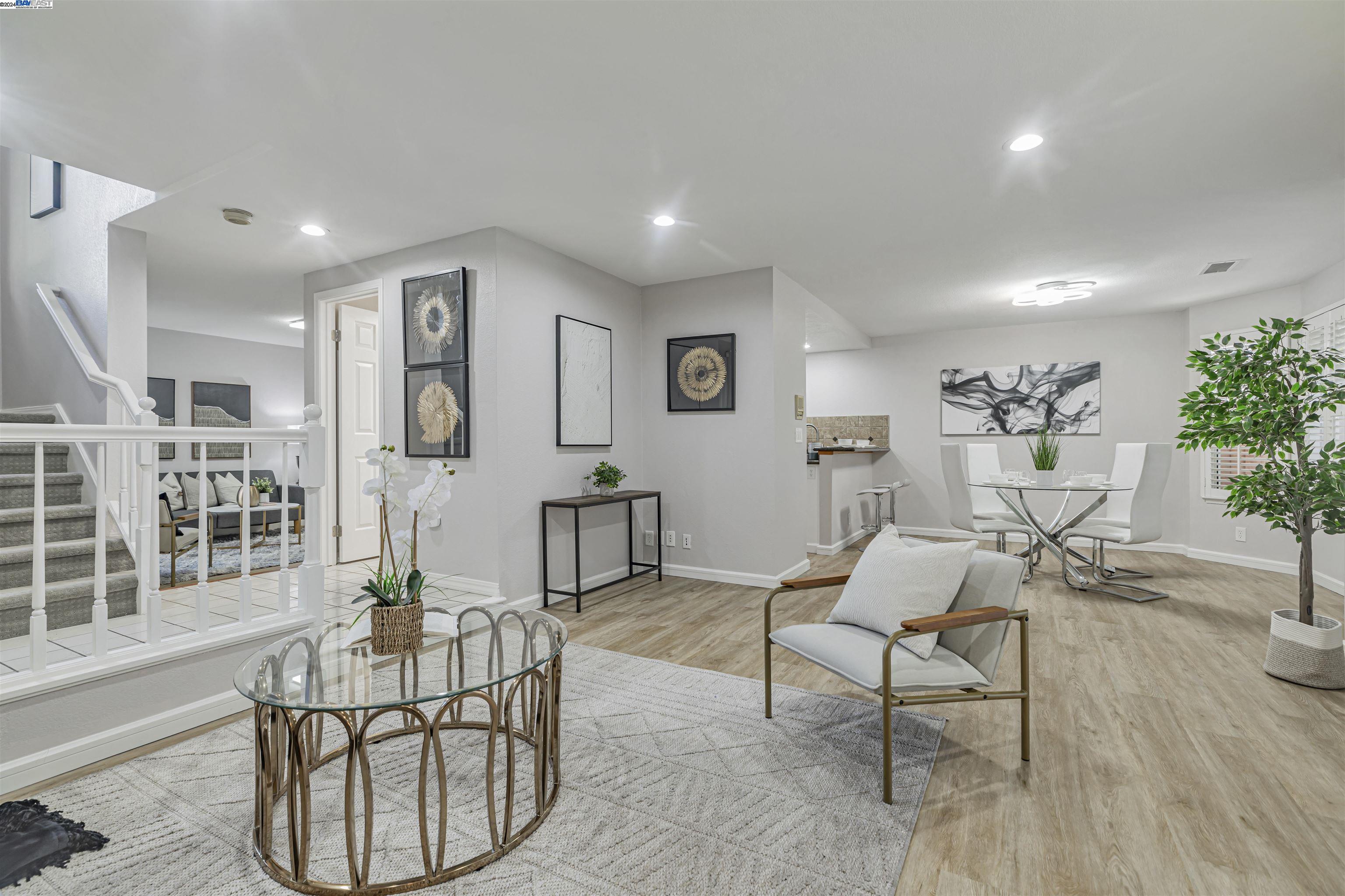 2072 Calle Mesa Alta