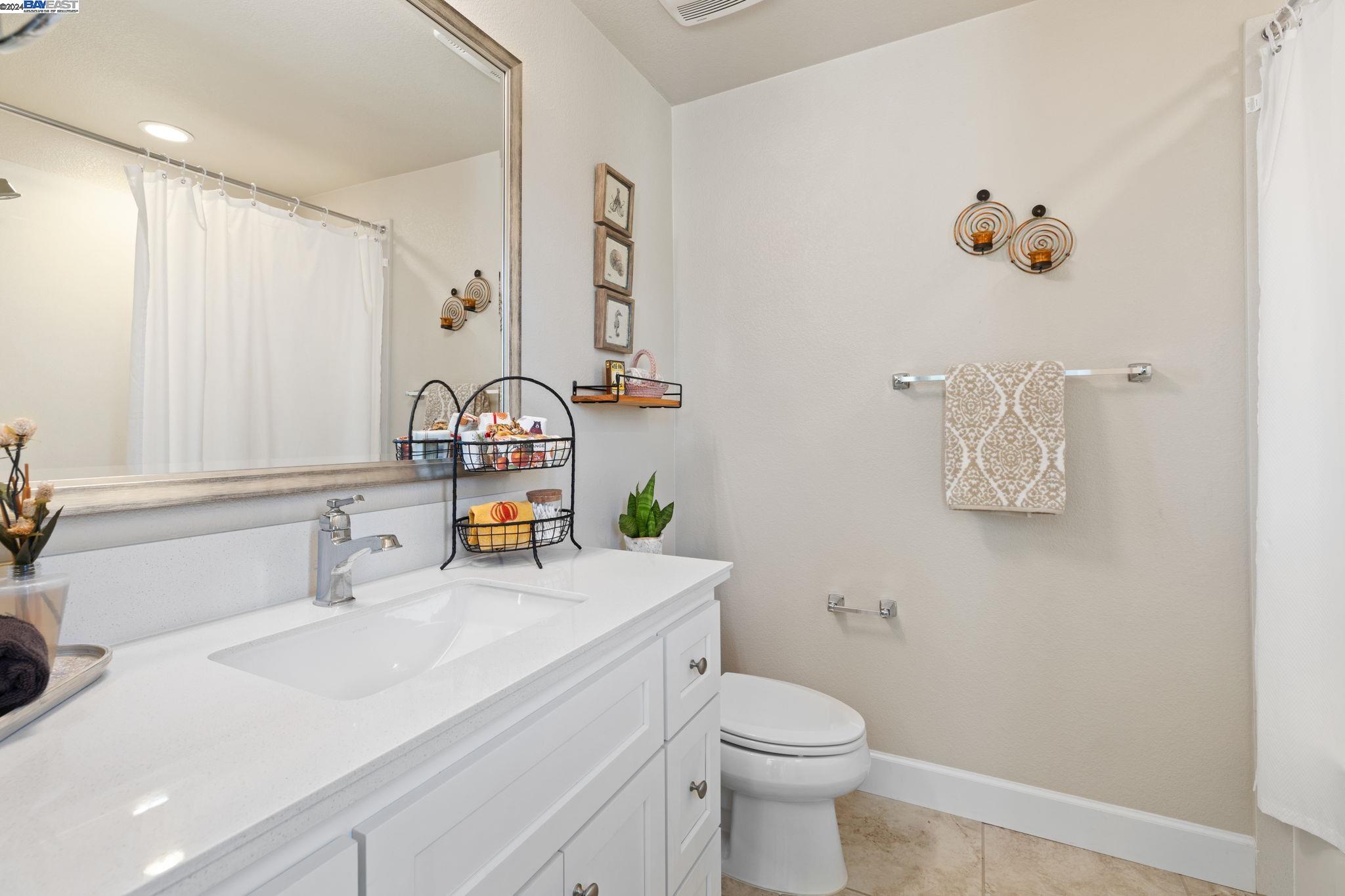 897 Tranquility Cir # 7