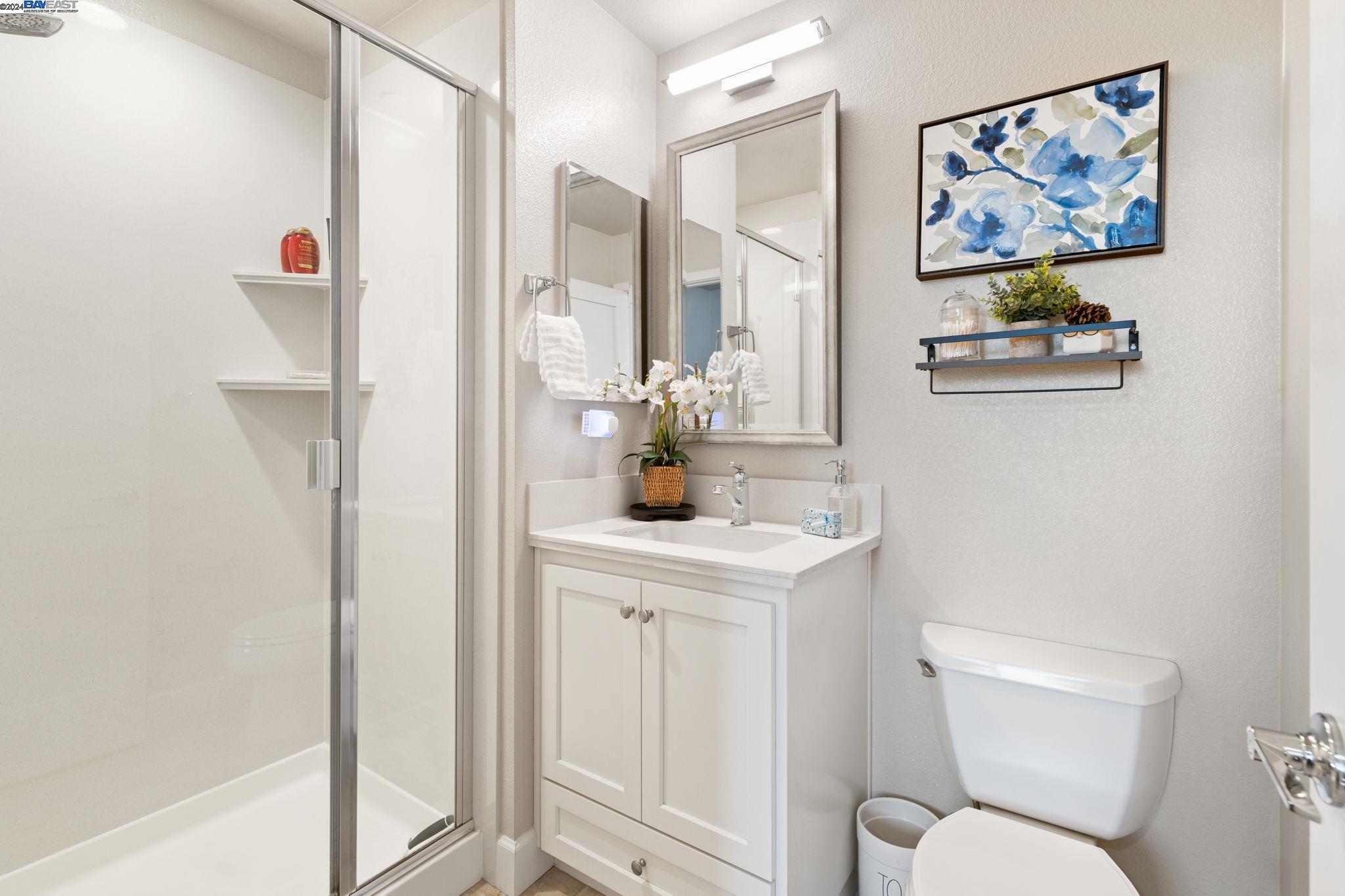 897 Tranquility Cir # 7