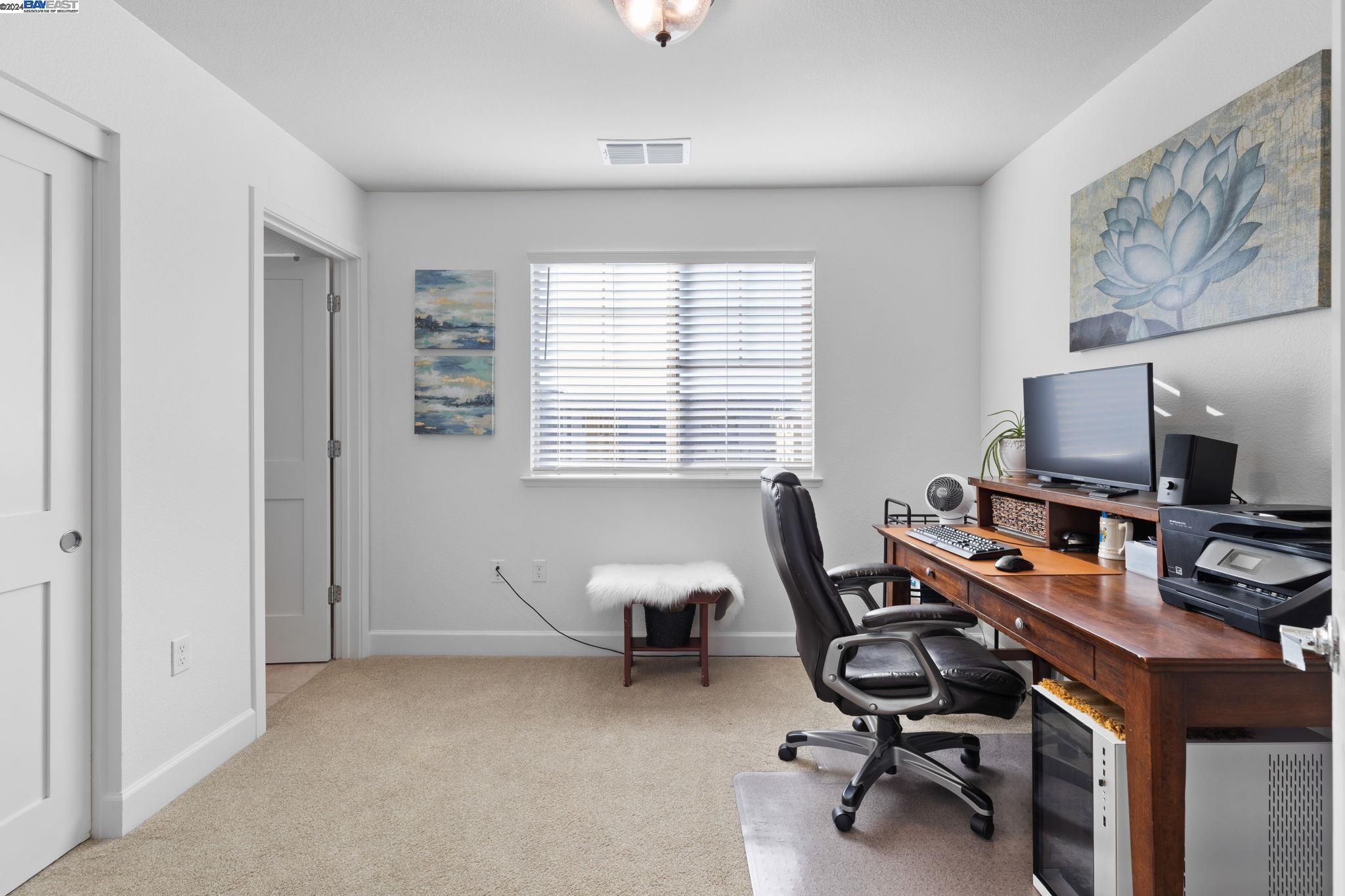 897 Tranquility Cir # 7