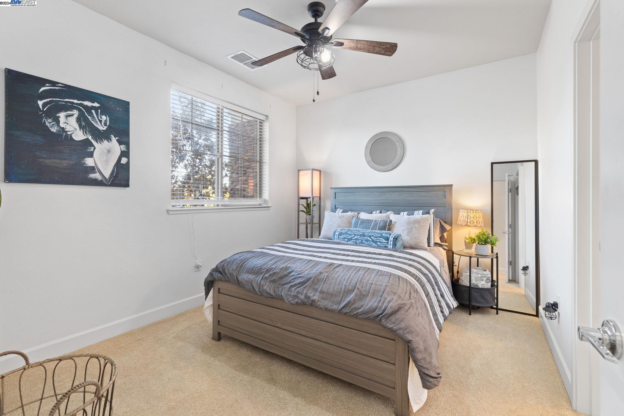 897 Tranquility Cir # 7