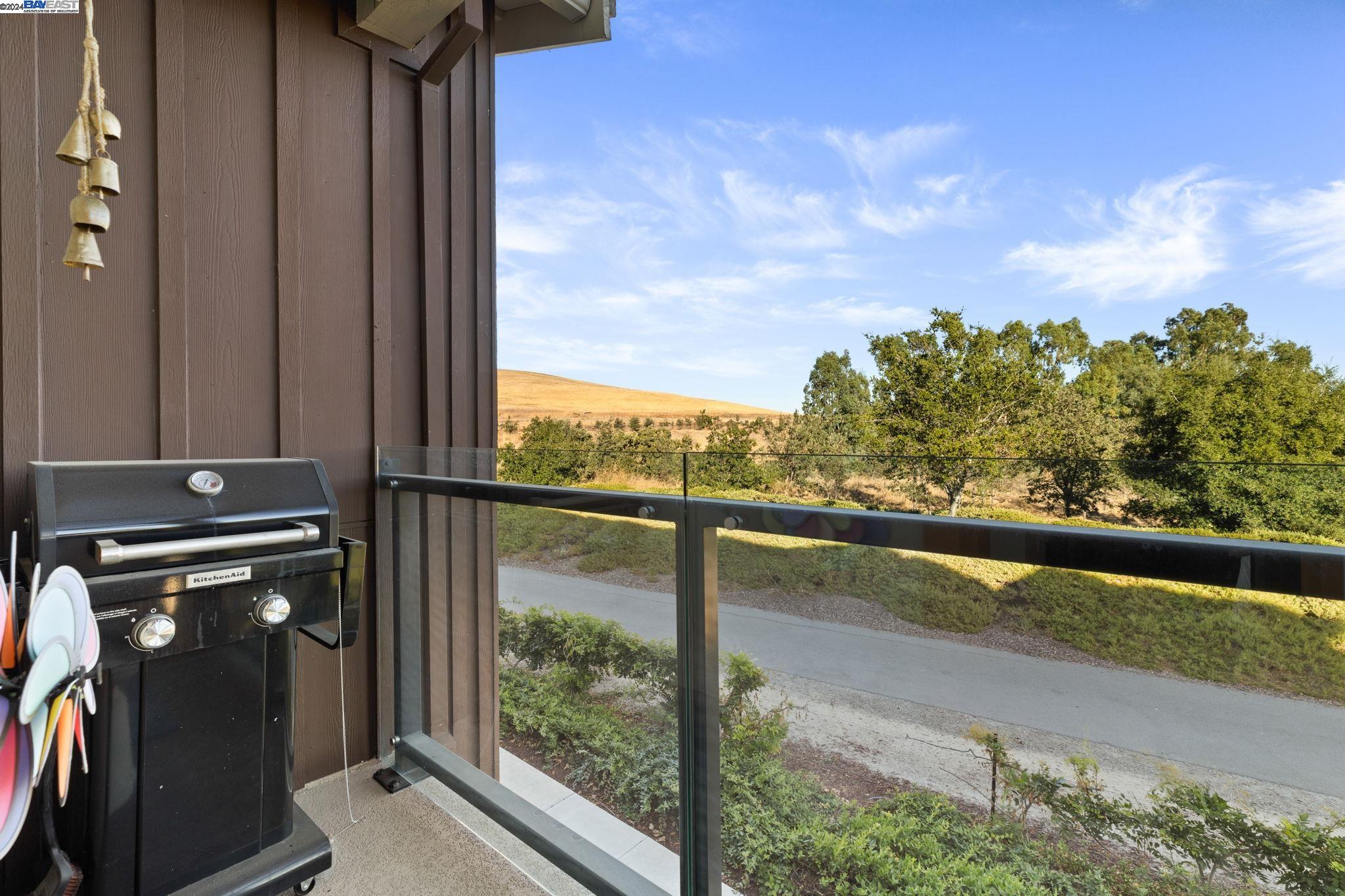 897 Tranquility Cir # 7