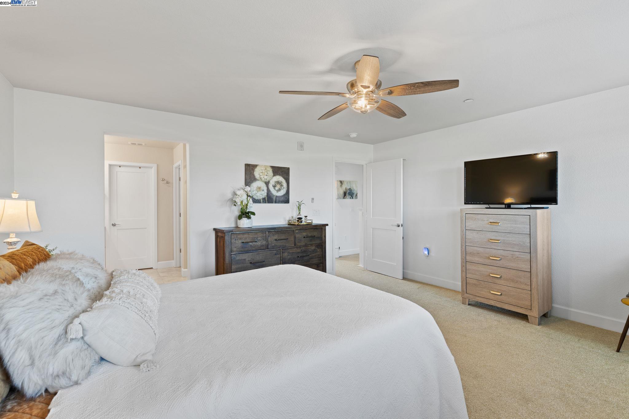 897 Tranquility Cir # 7