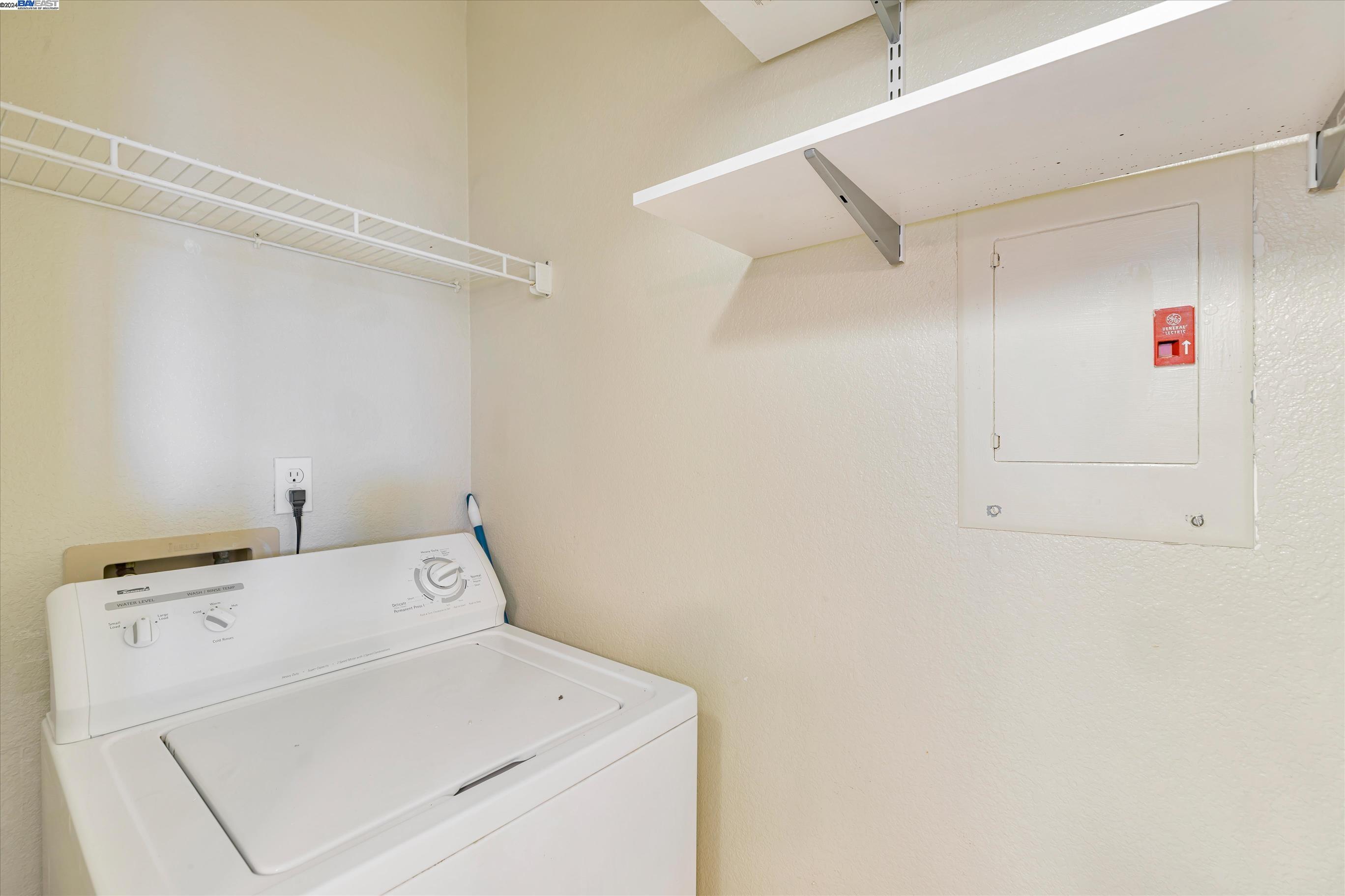 745 Watson Canyon Ct # 228