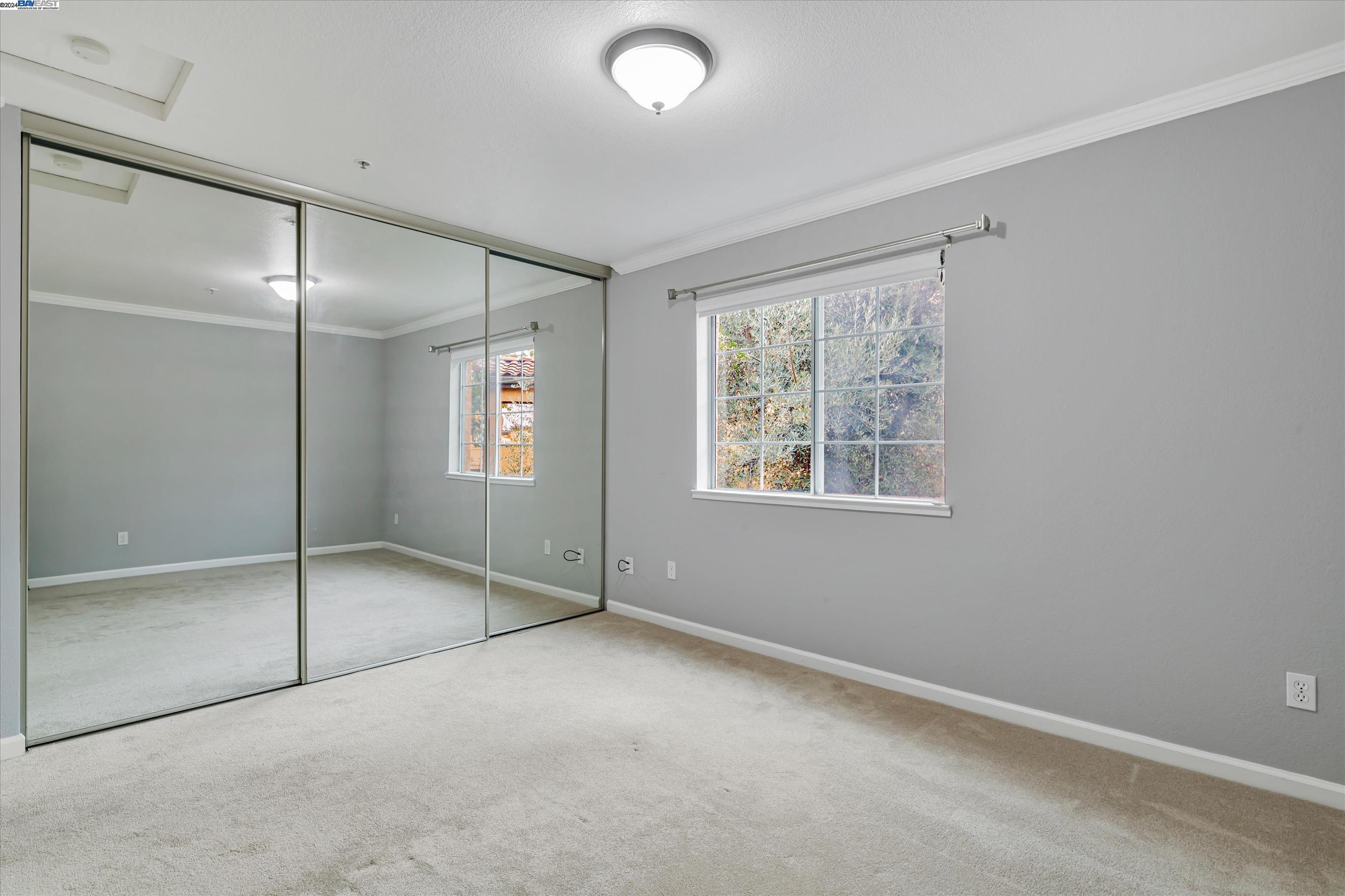 745 Watson Canyon Ct # 228