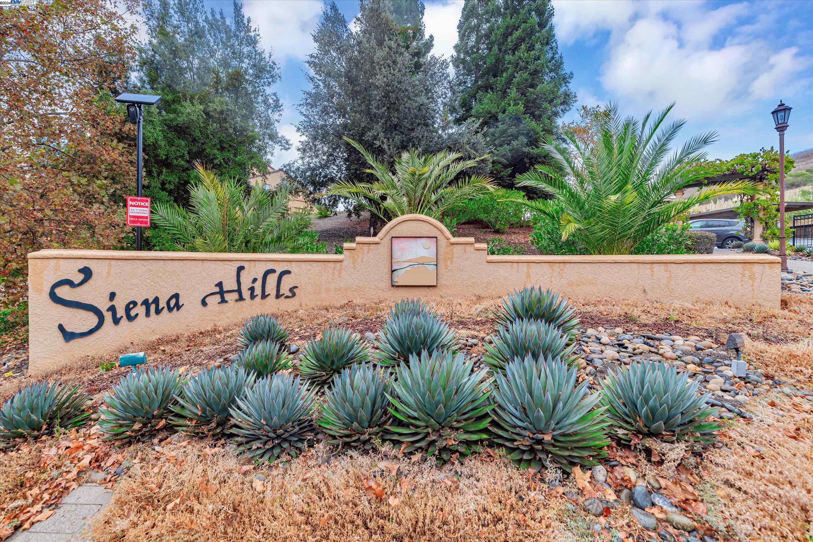 745 Watson Canyon Ct # 228