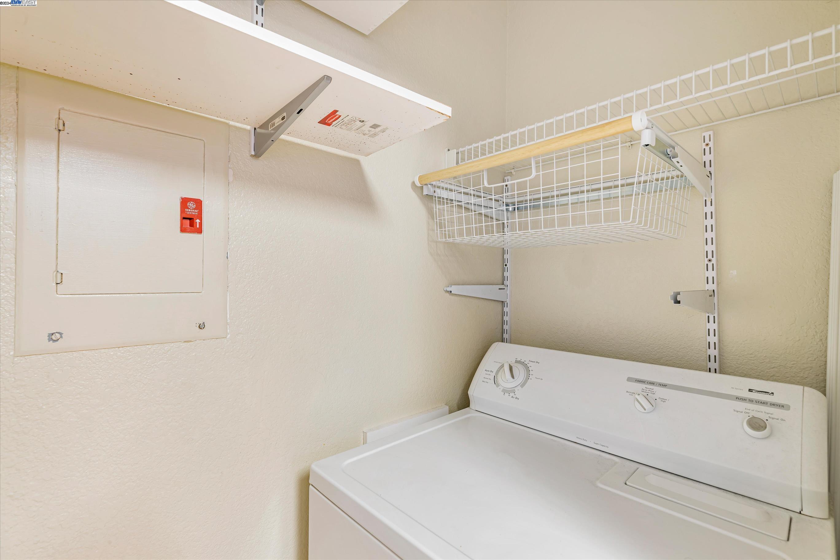 745 Watson Canyon Ct # 228