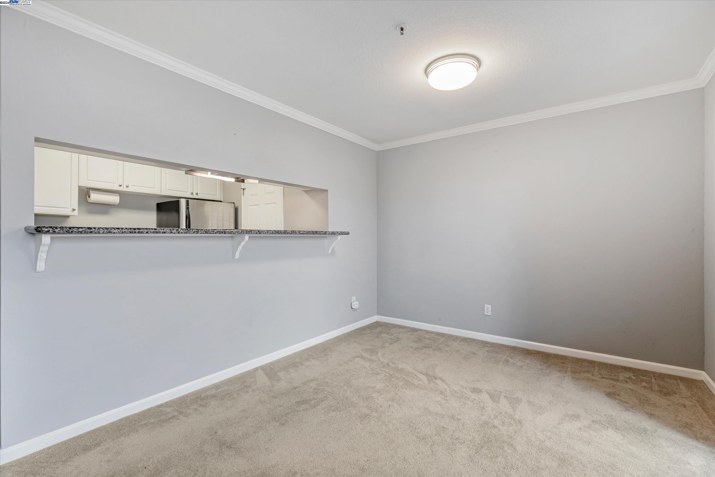 745 Watson Canyon Ct # 228