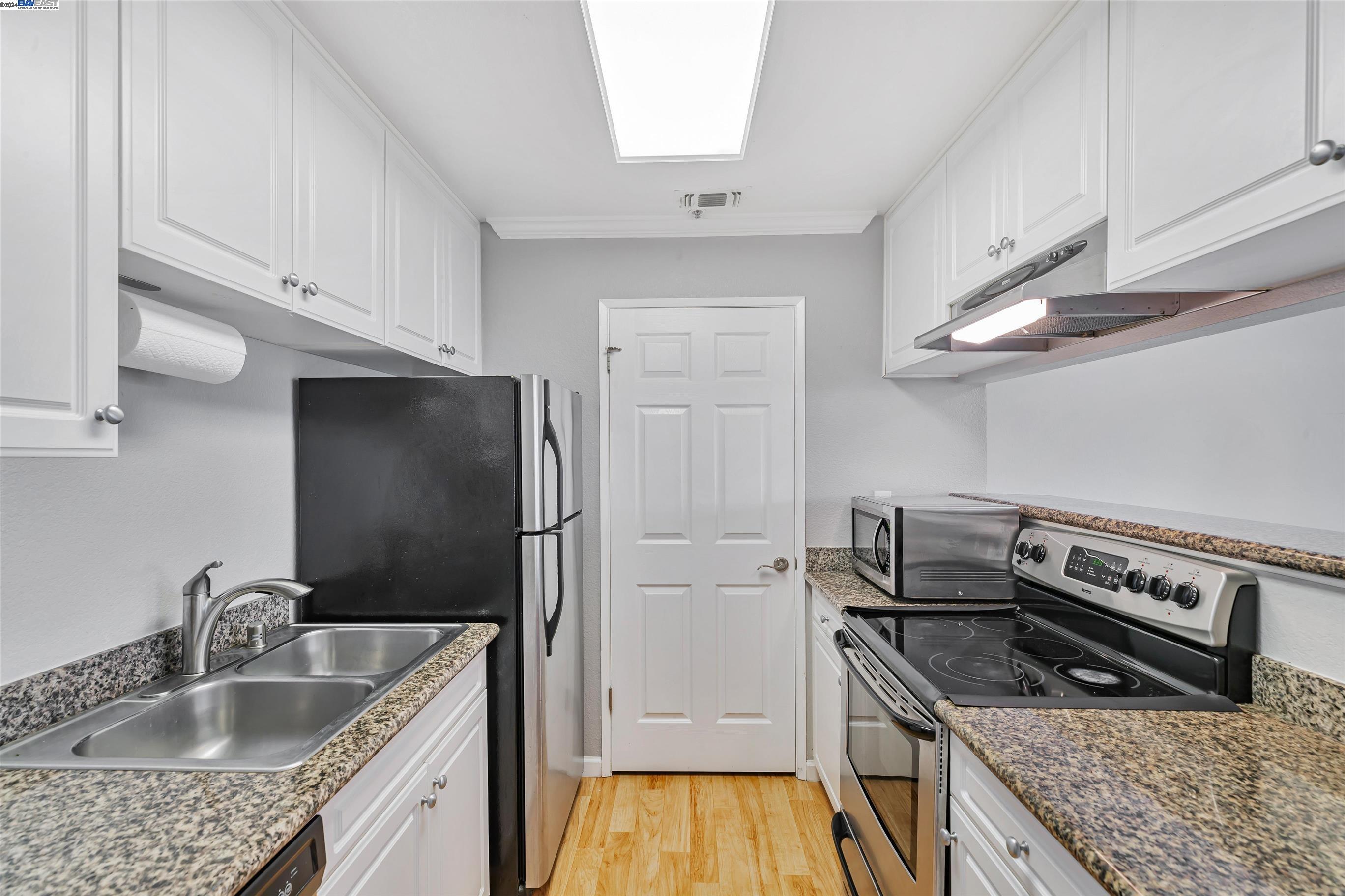 745 Watson Canyon Ct # 228