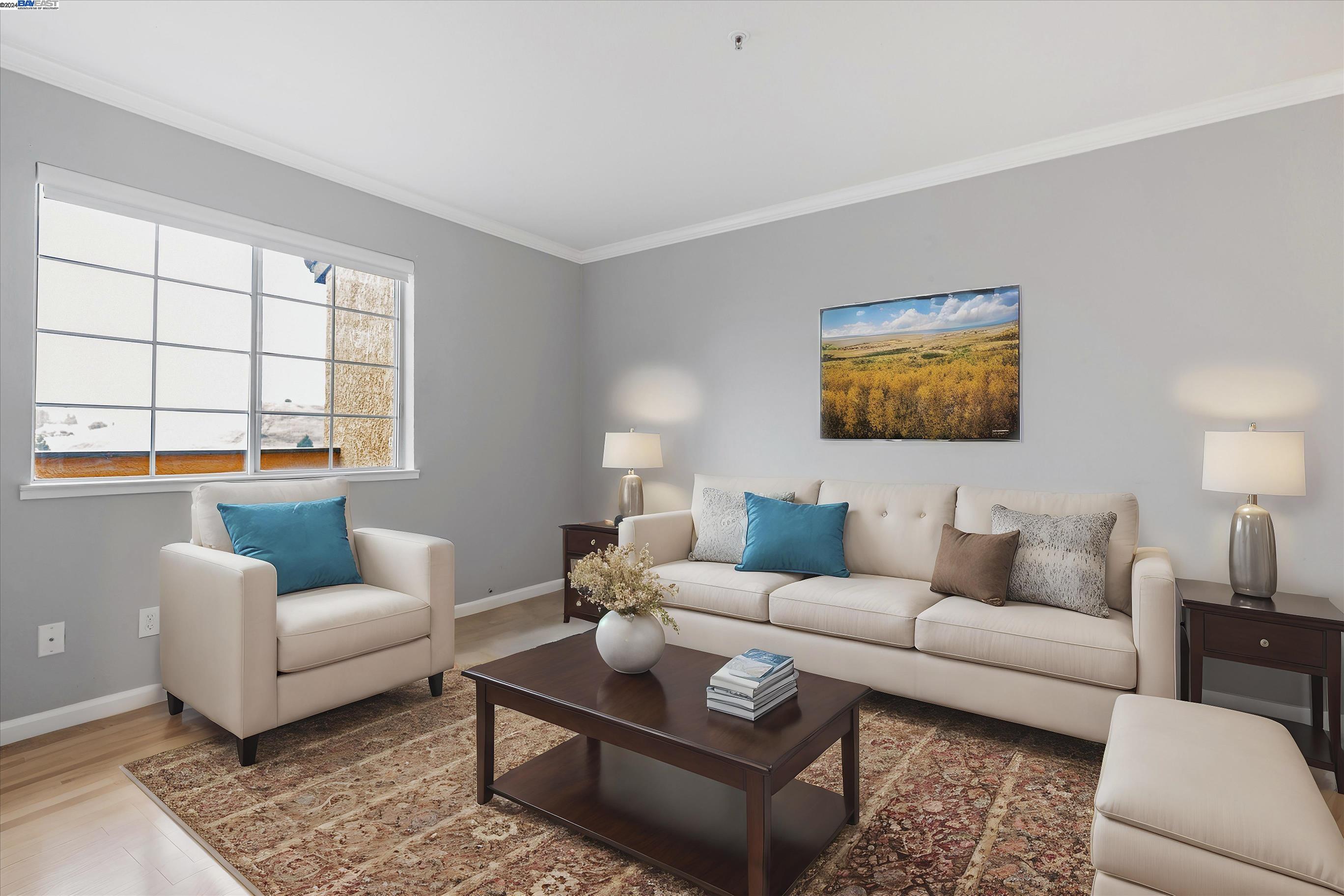 745 Watson Canyon Ct # 228