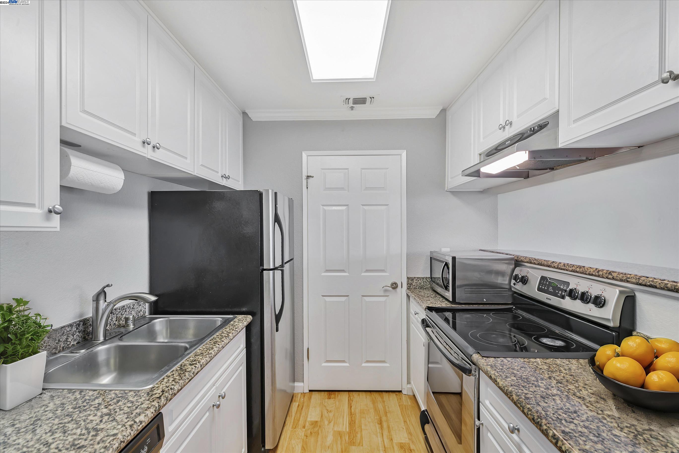 745 Watson Canyon Ct # 228