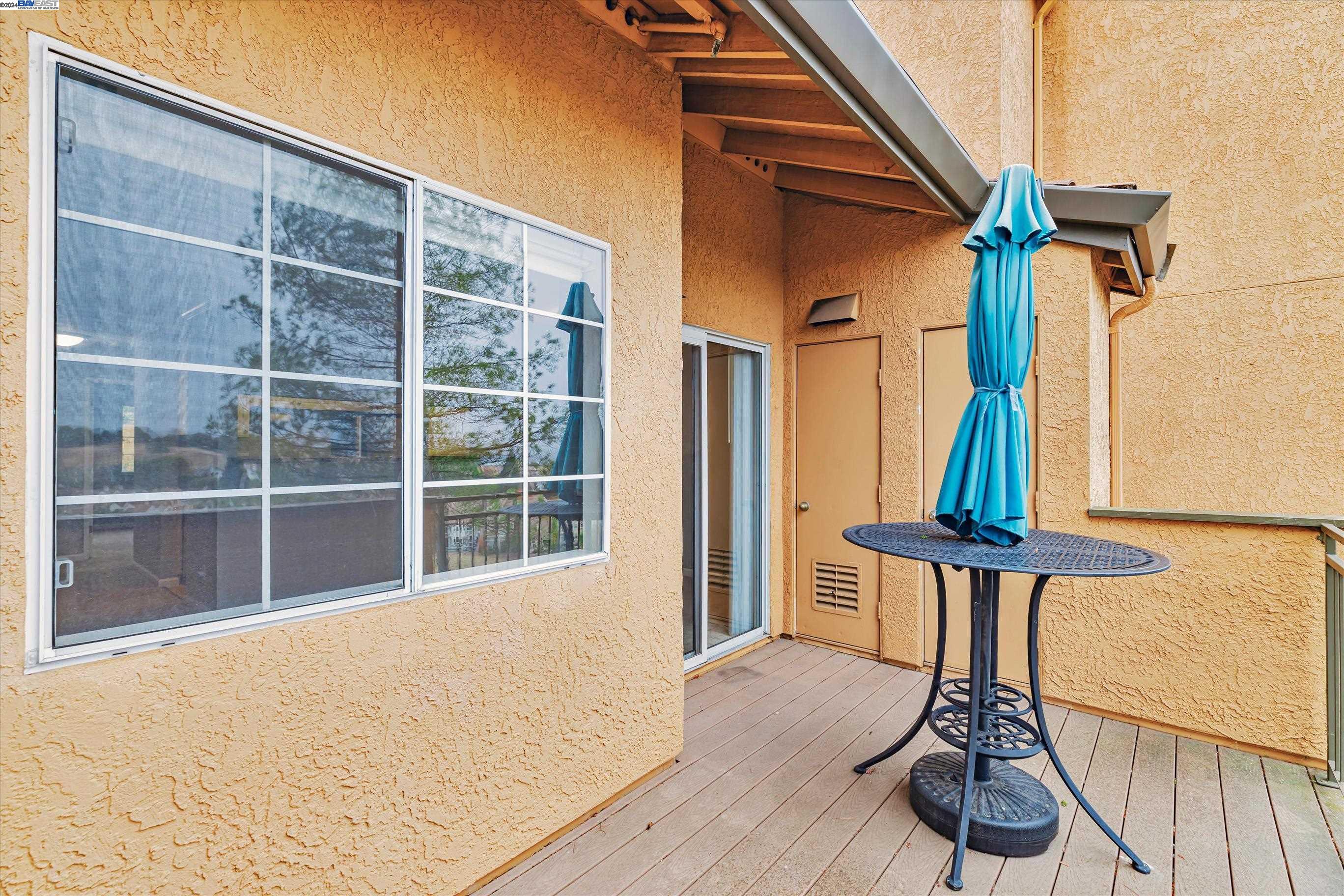 745 Watson Canyon Ct # 228