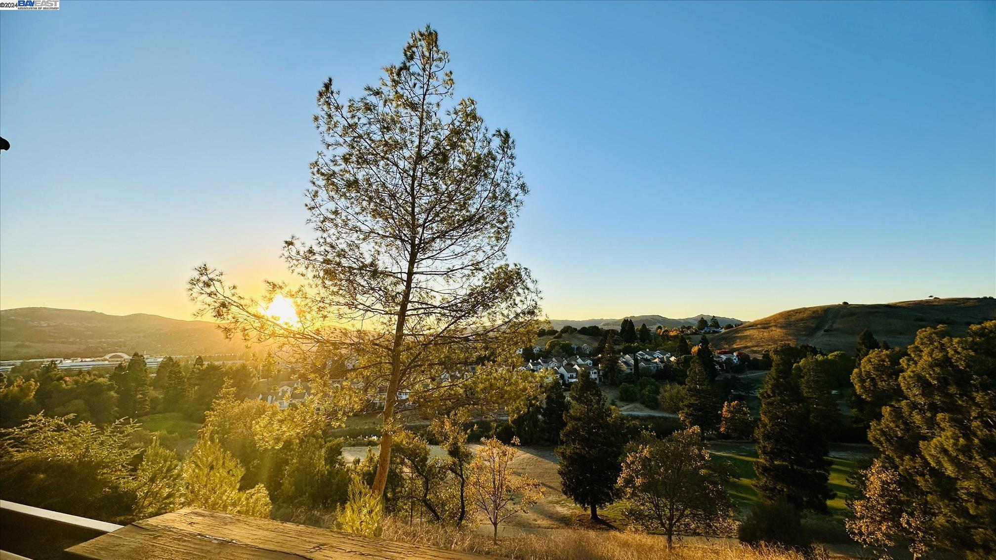 745 Watson Canyon Ct # 228