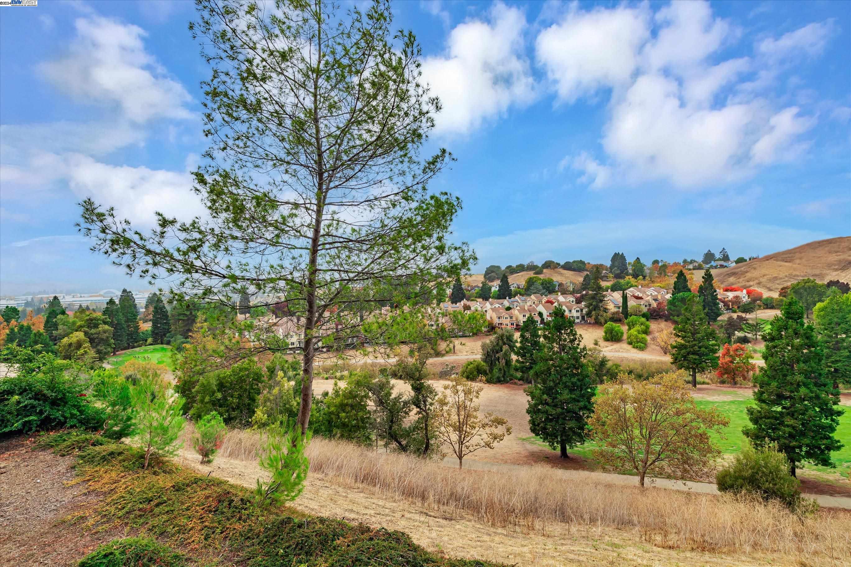 745 Watson Canyon Ct # 228