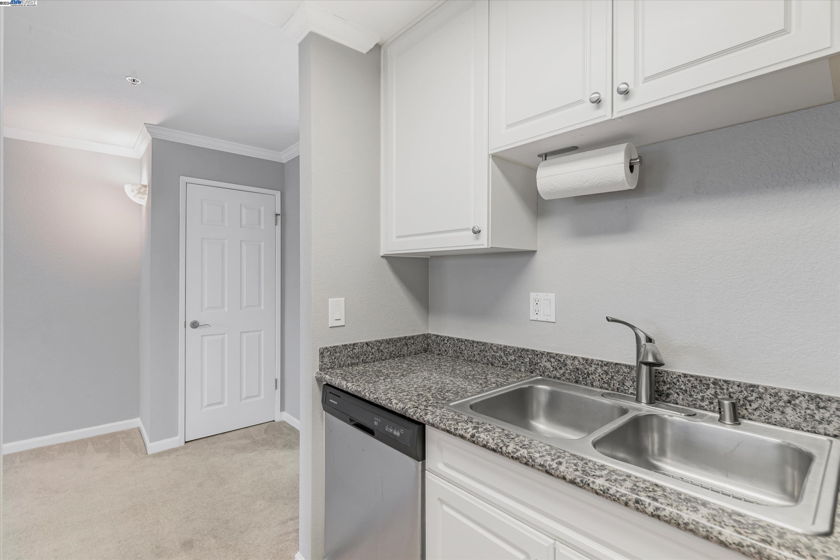 745 Watson Canyon Ct # 228