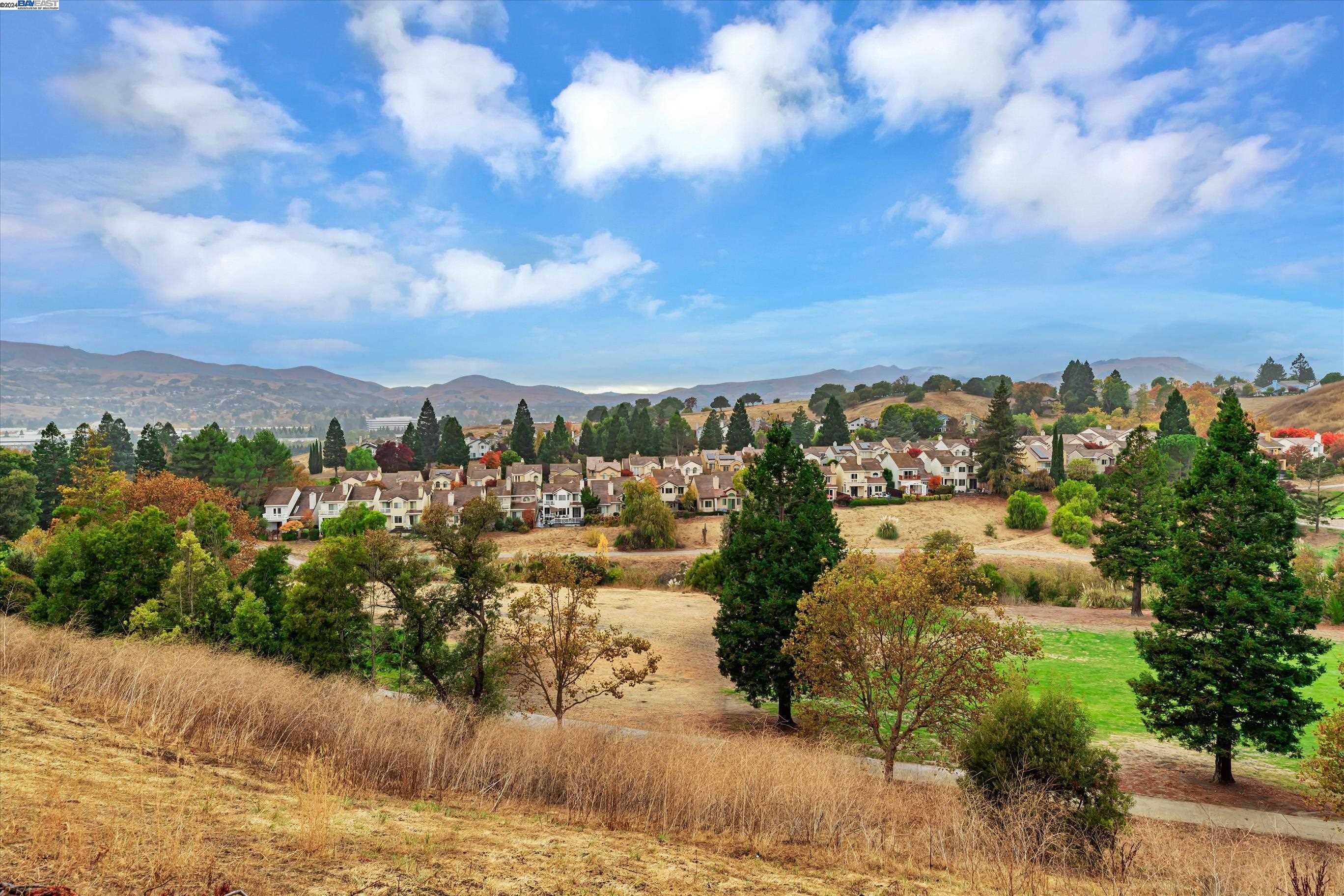 745 Watson Canyon Ct # 228