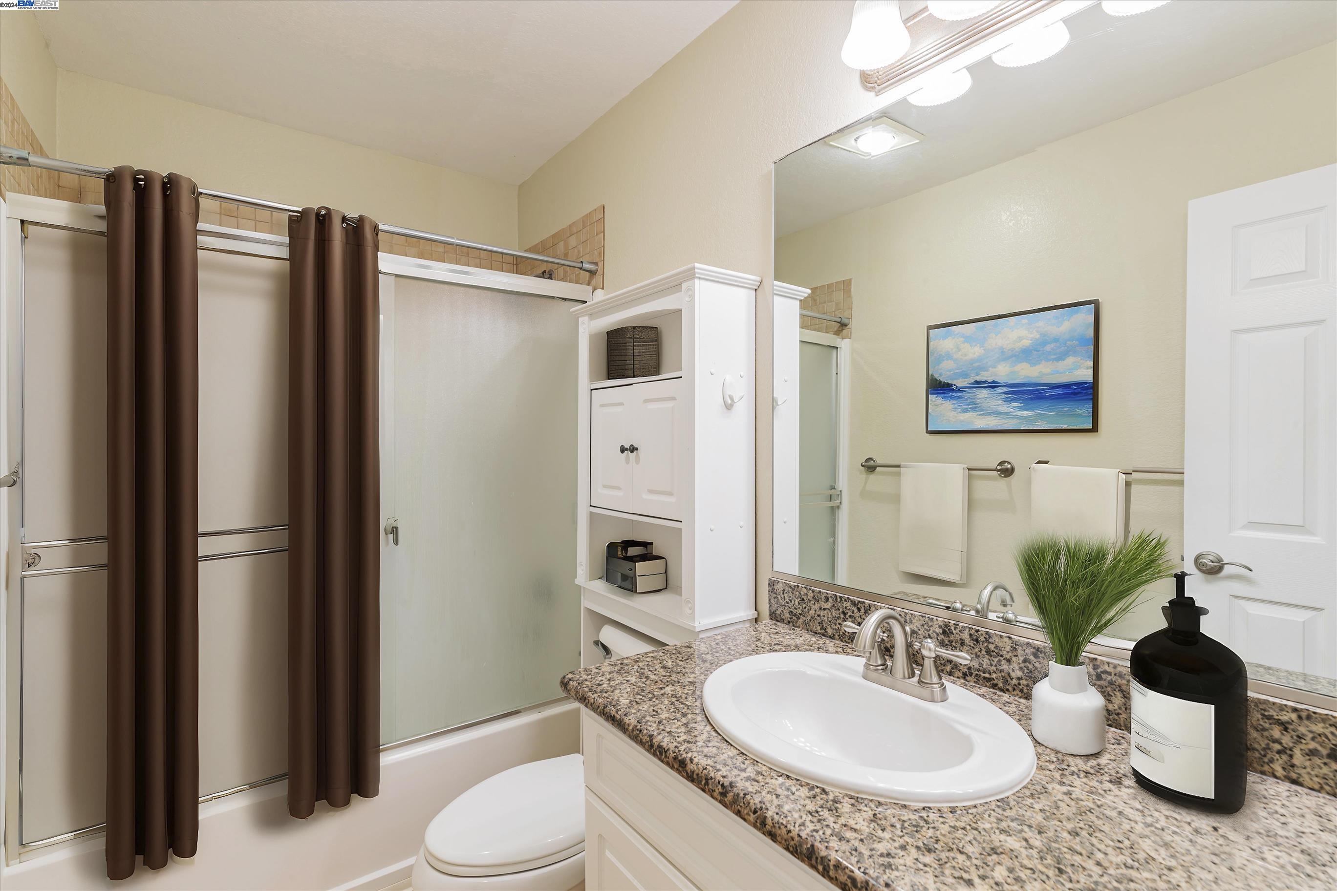 745 Watson Canyon Ct # 228