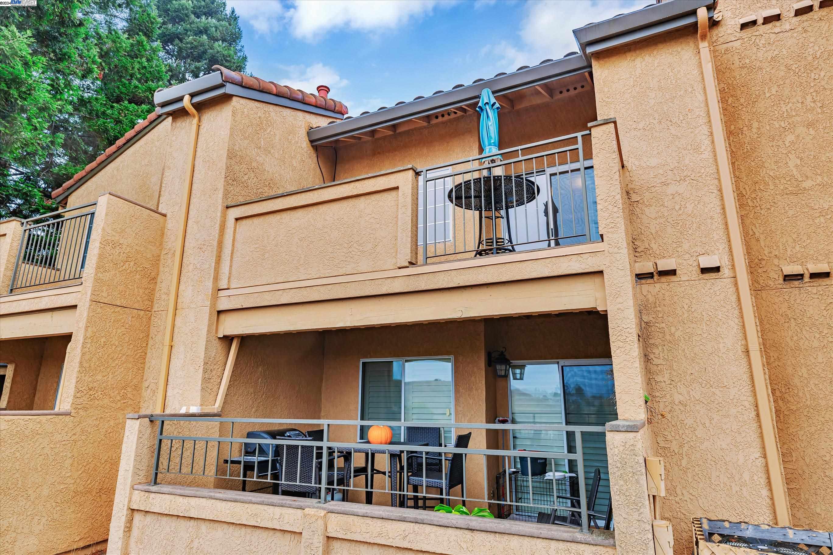 745 Watson Canyon Ct # 228