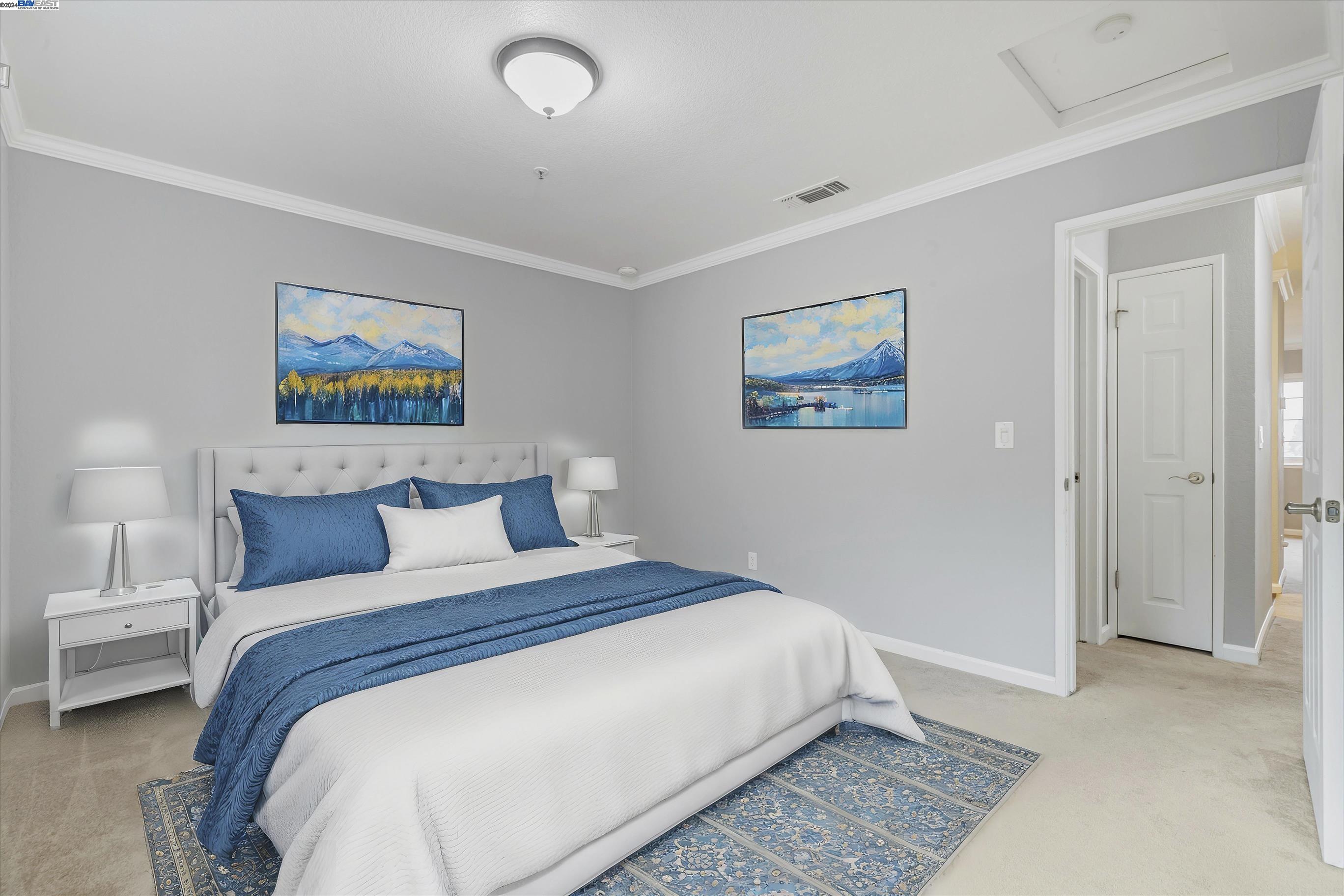 745 Watson Canyon Ct # 228