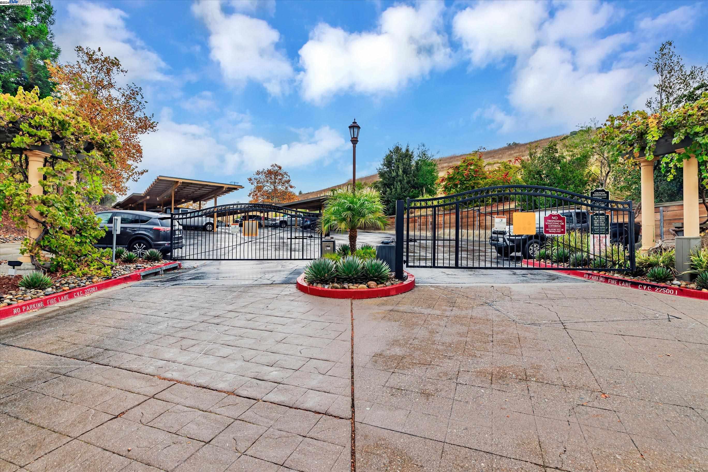 745 Watson Canyon Ct # 228