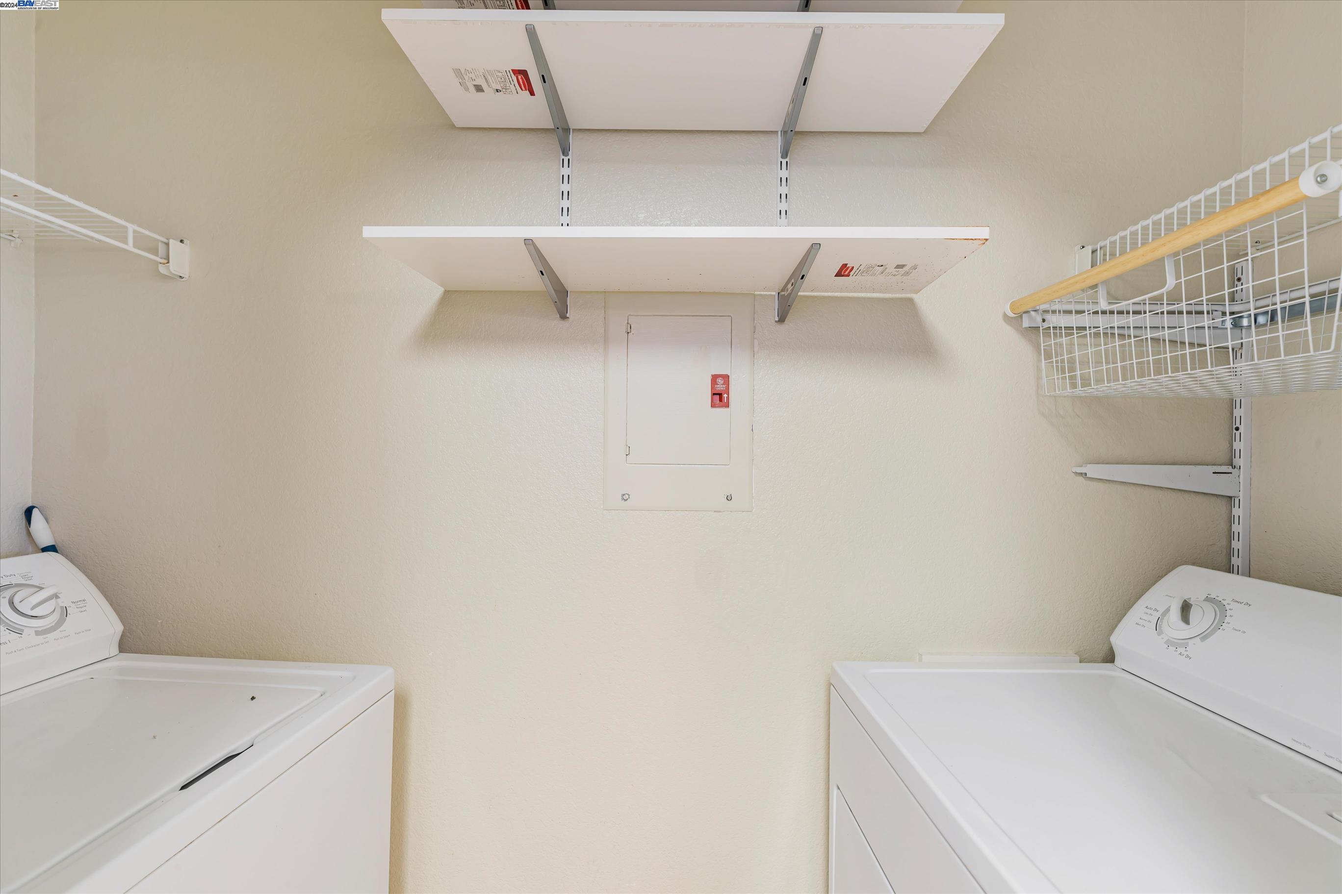 745 Watson Canyon Ct # 228