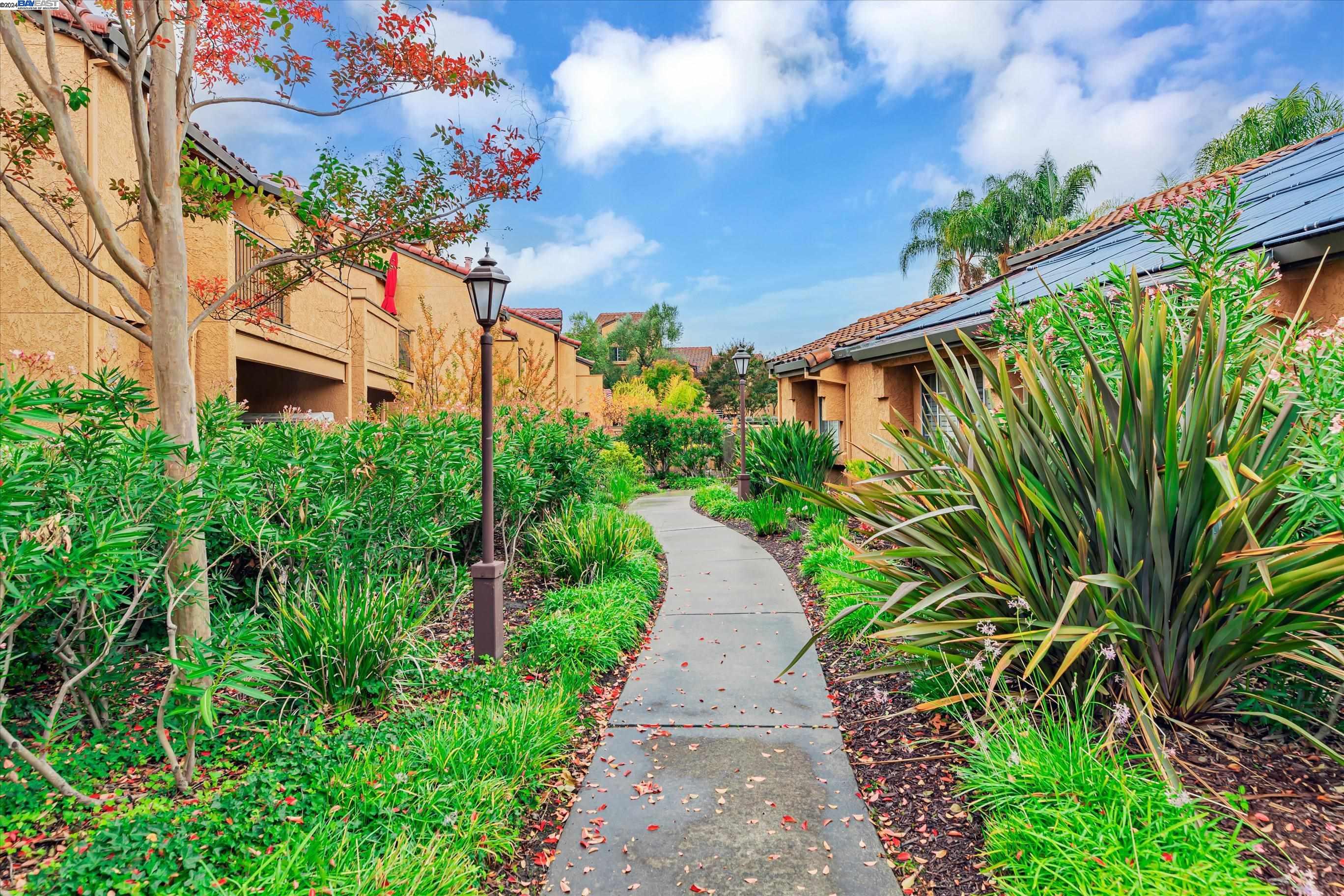 745 Watson Canyon Ct # 228