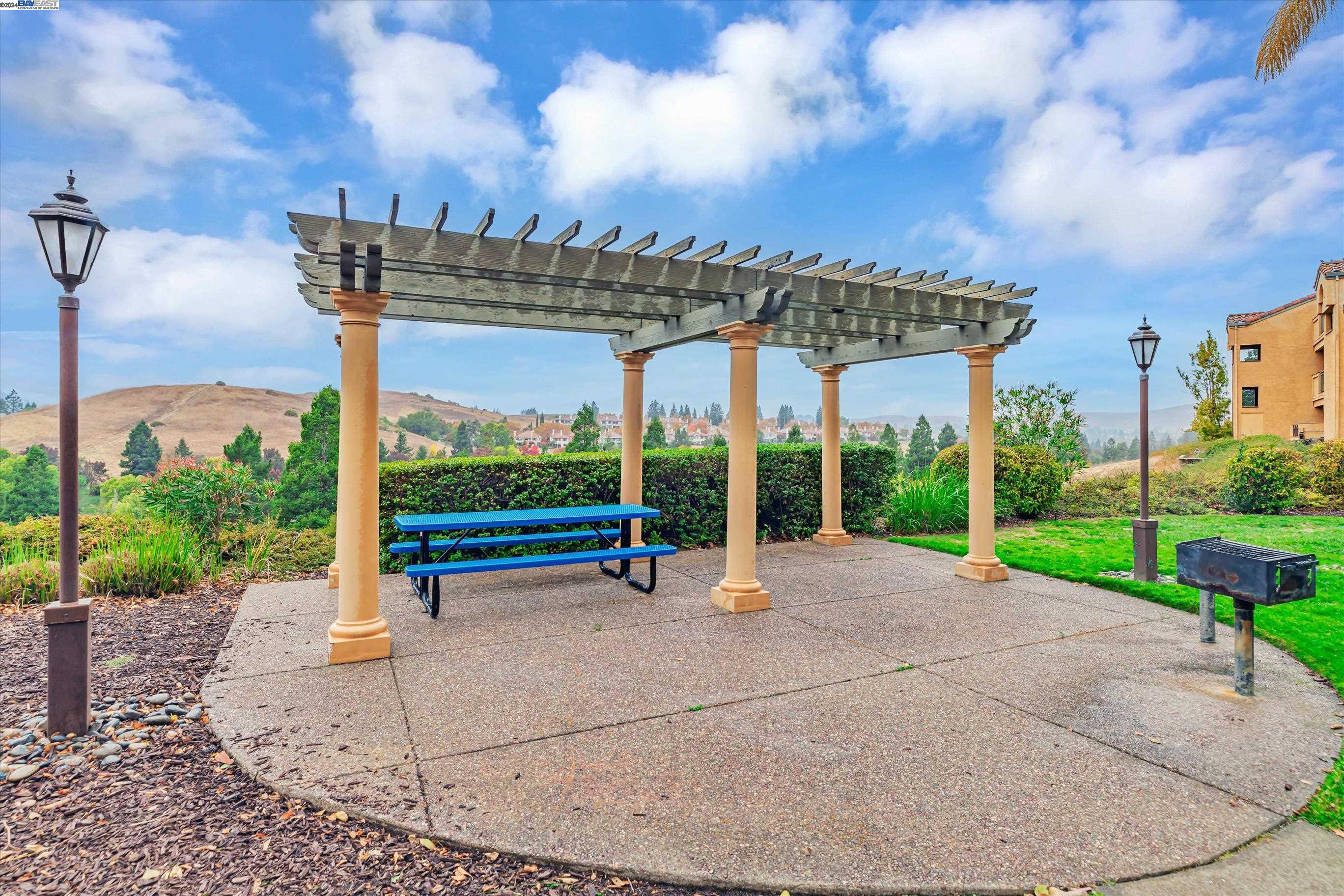 745 Watson Canyon Ct # 228