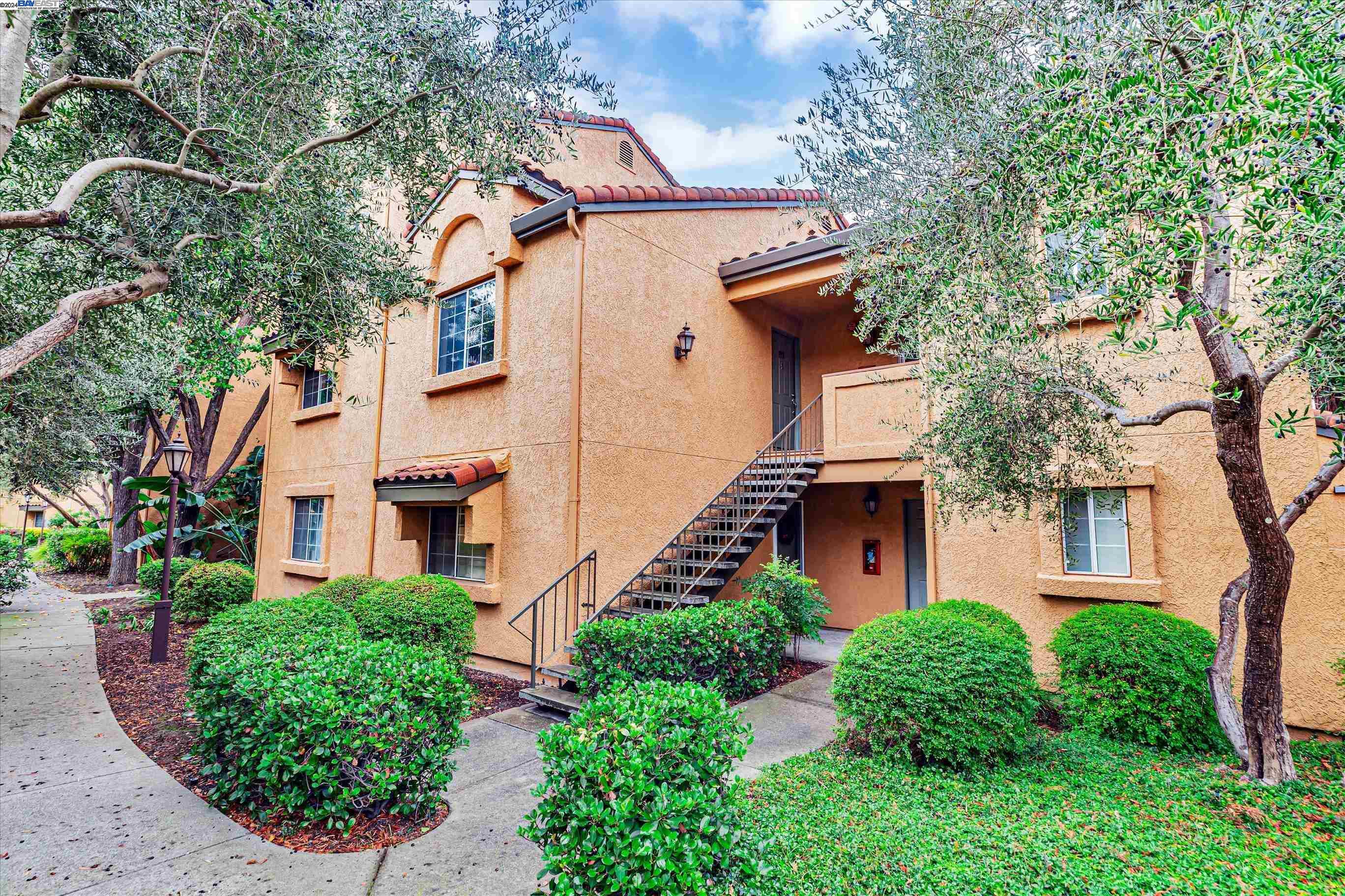 745 Watson Canyon Ct # 228