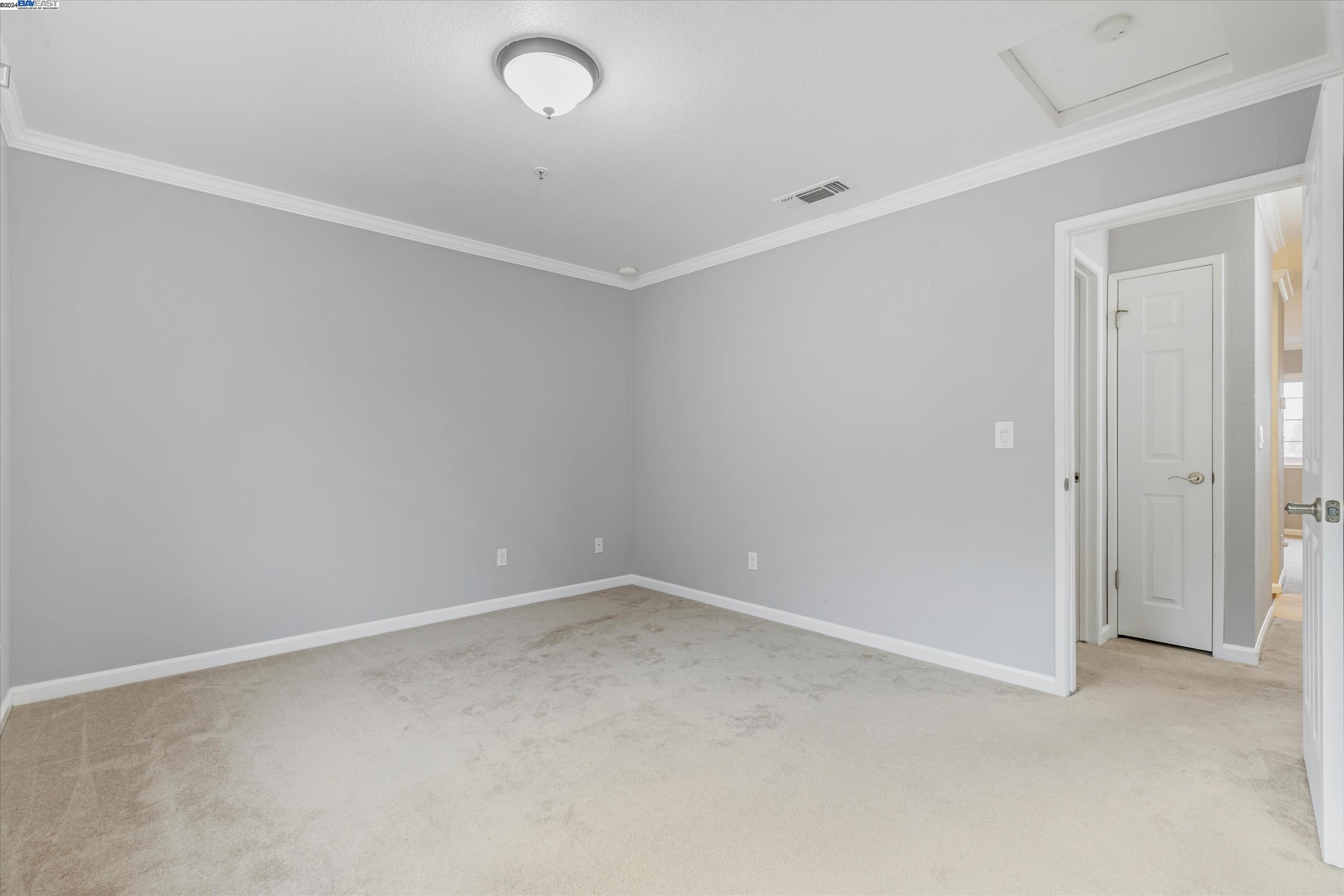 745 Watson Canyon Ct # 228