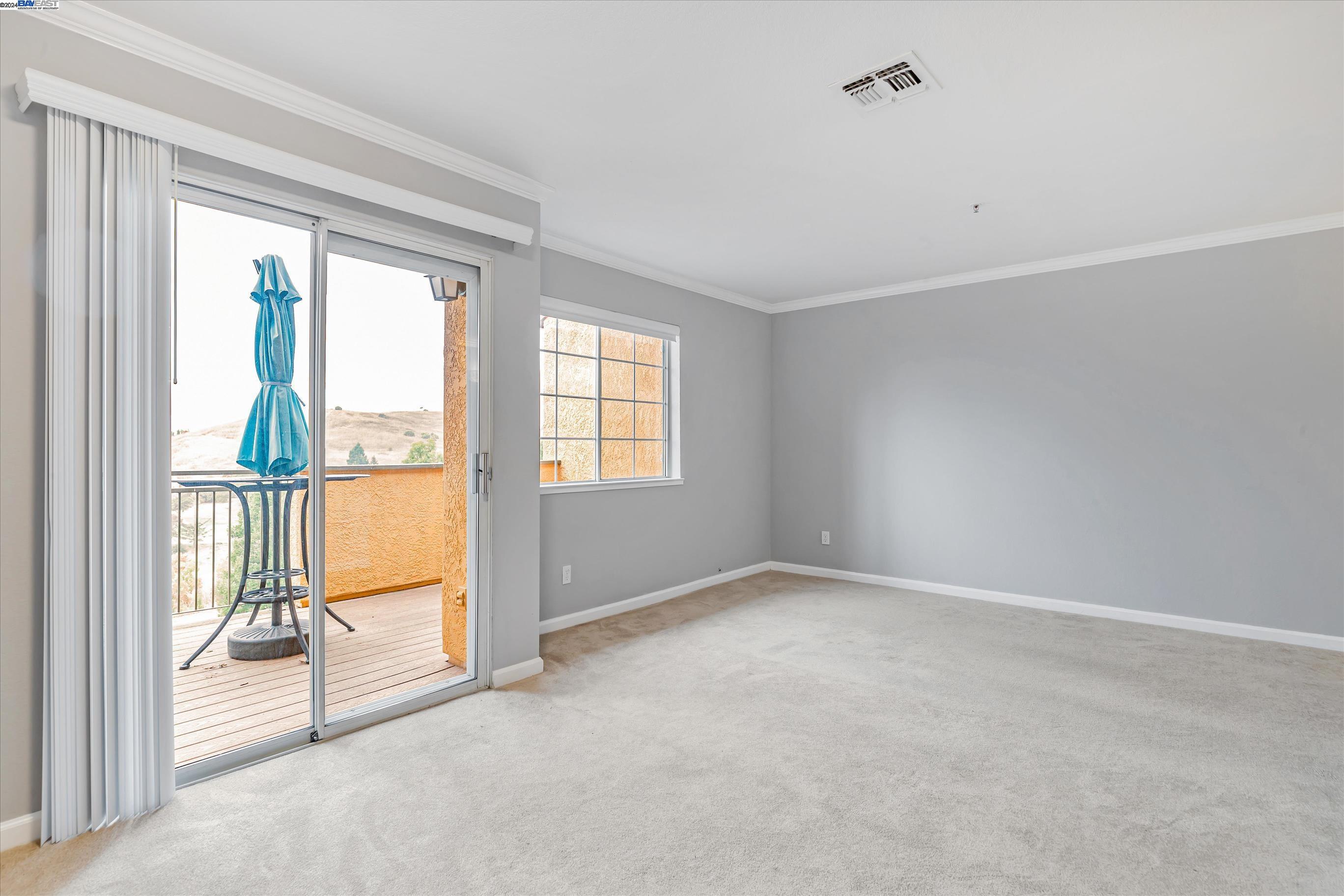 745 Watson Canyon Ct # 228