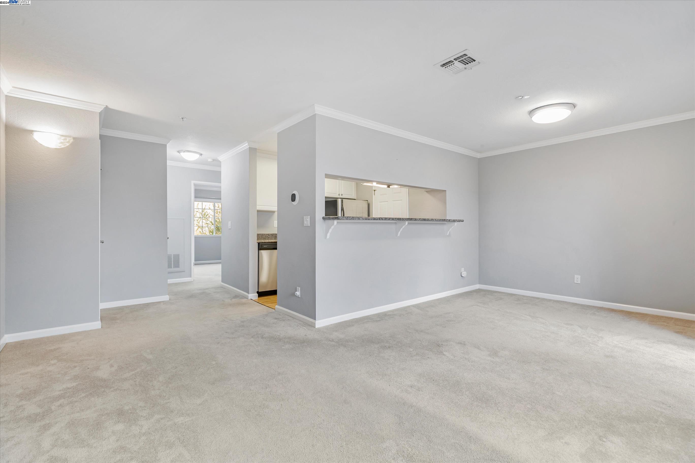 745 Watson Canyon Ct # 228