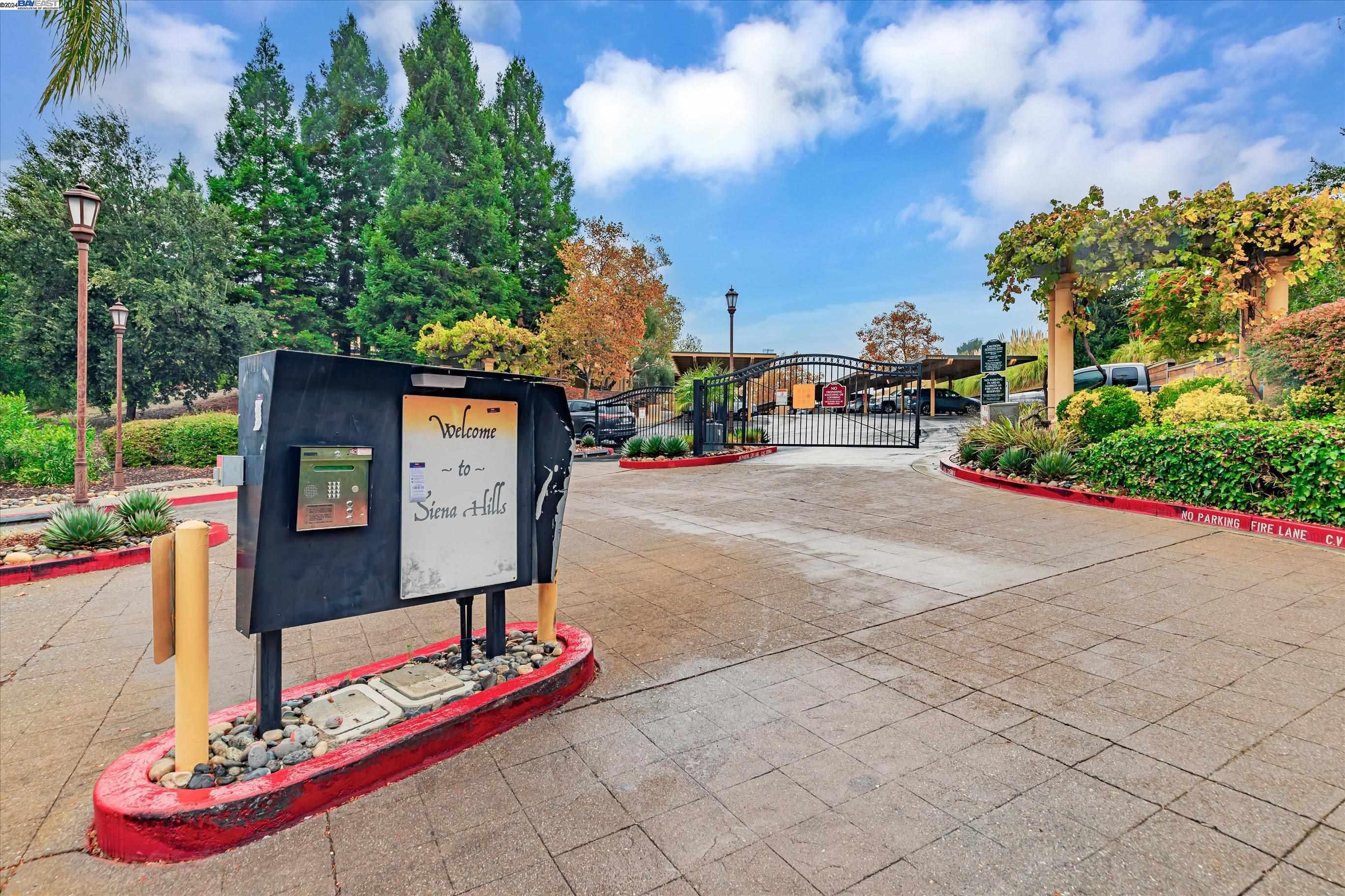 745 Watson Canyon Ct # 228