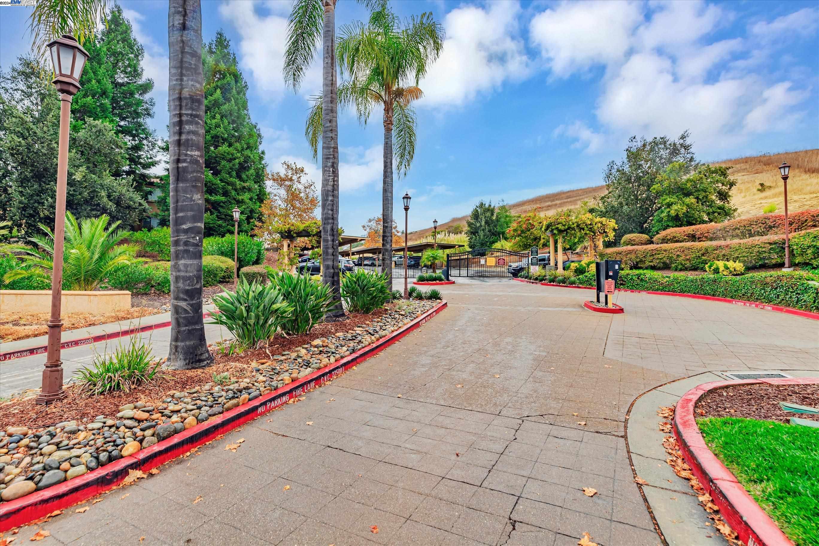 745 Watson Canyon Ct # 228