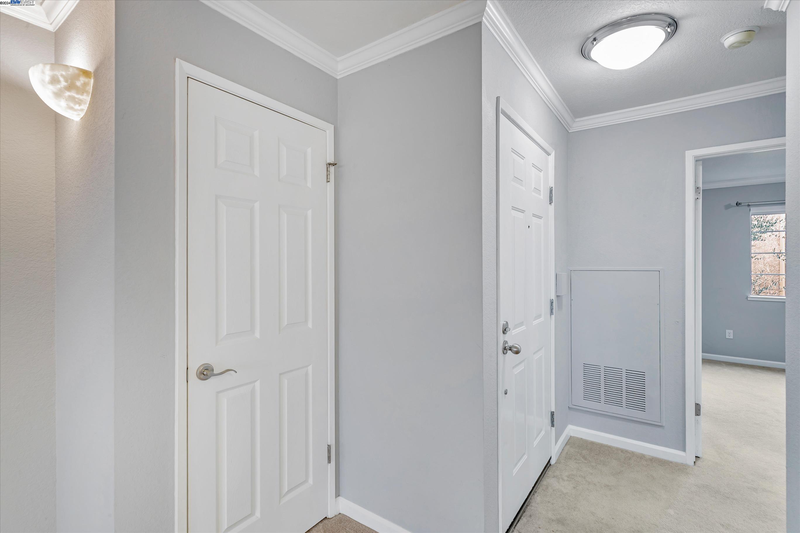 745 Watson Canyon Ct # 228