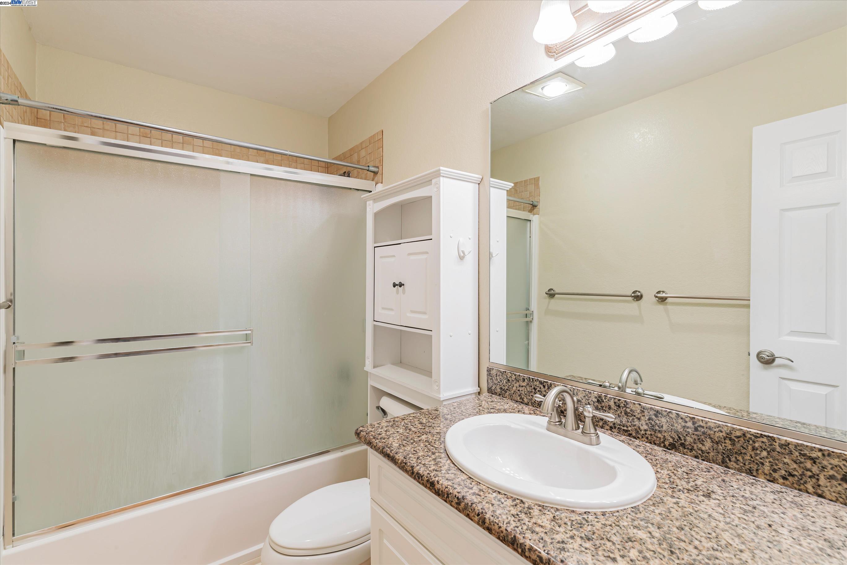 745 Watson Canyon Ct # 228