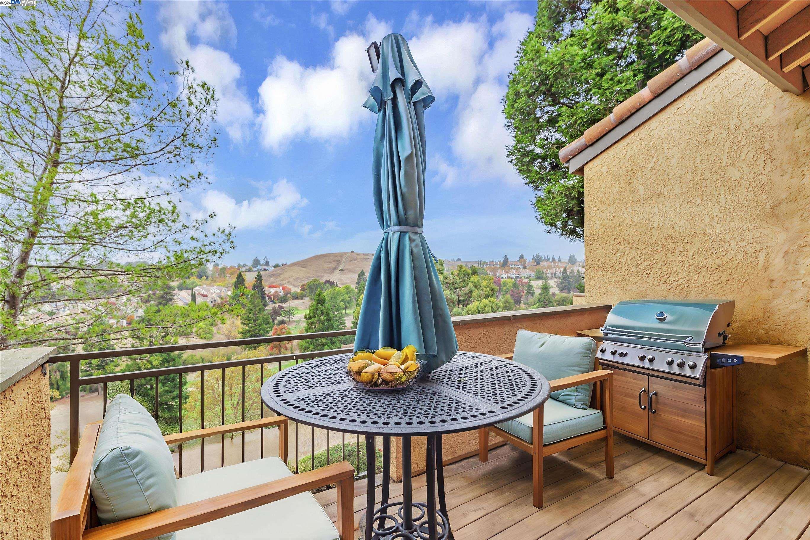 745 Watson Canyon Ct # 228