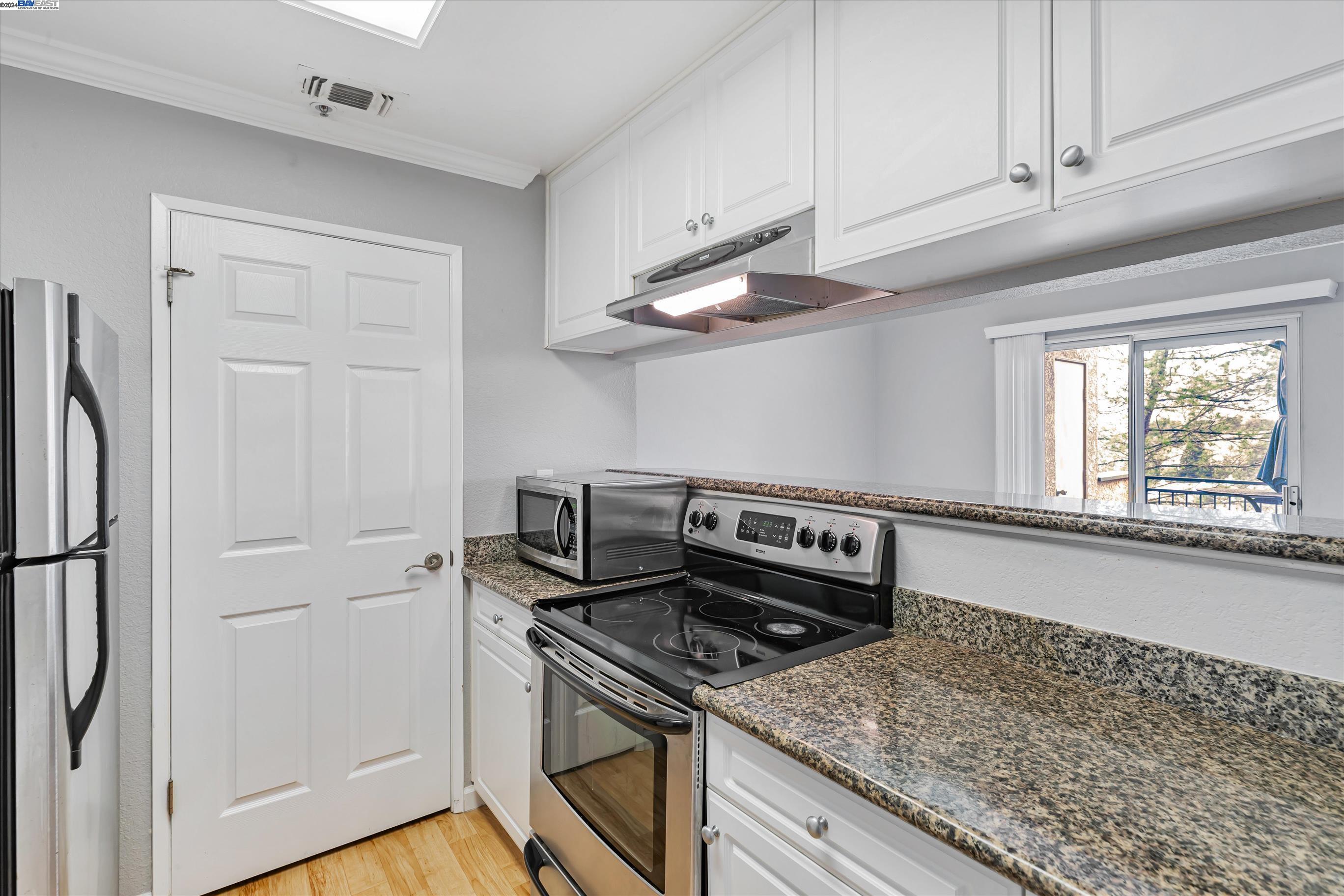 745 Watson Canyon Ct # 228