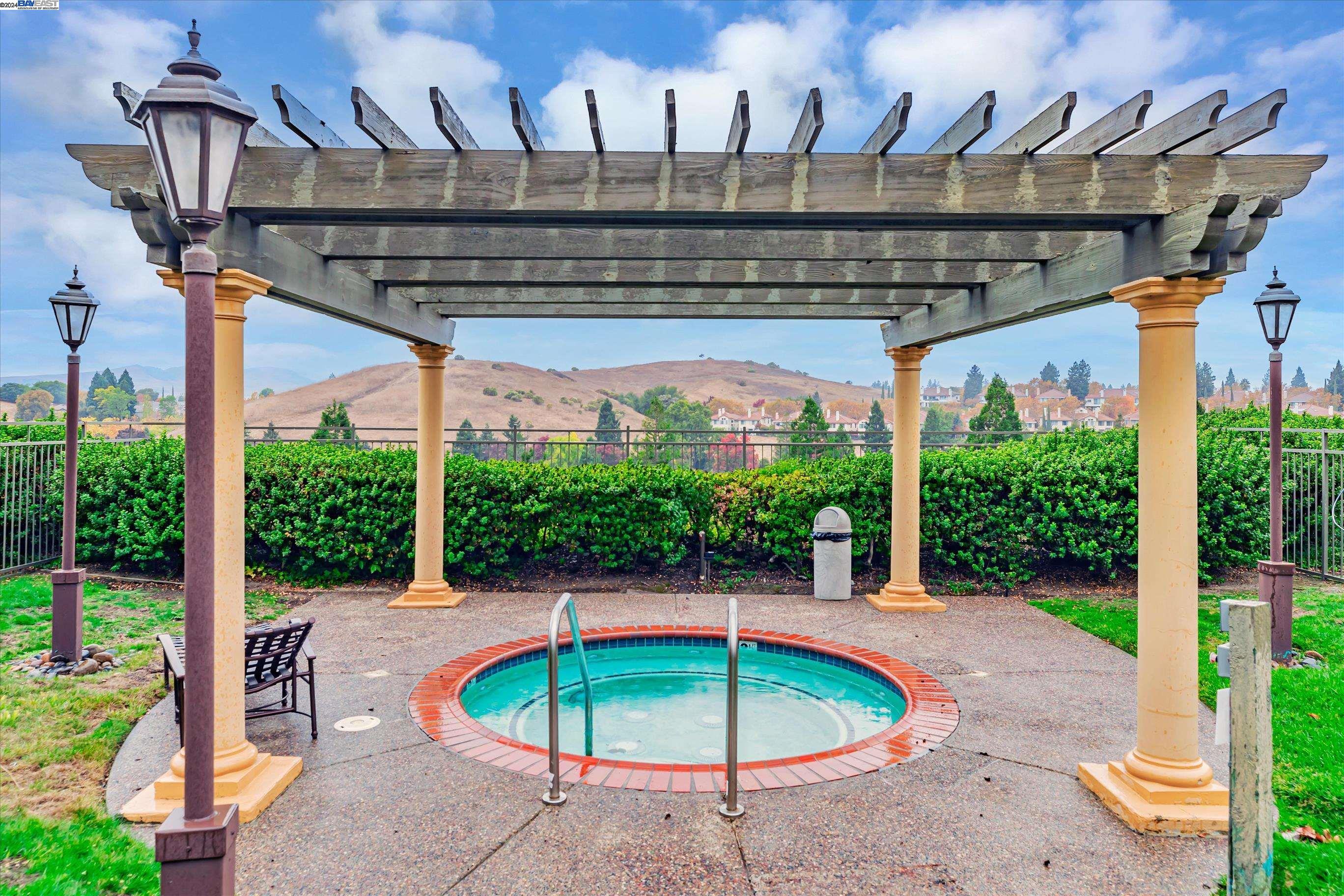 745 Watson Canyon Ct # 228