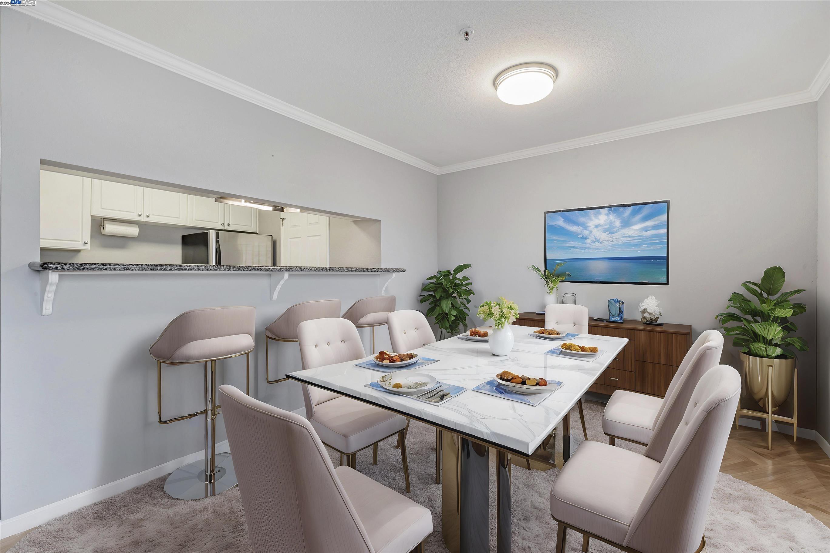 745 Watson Canyon Ct # 228