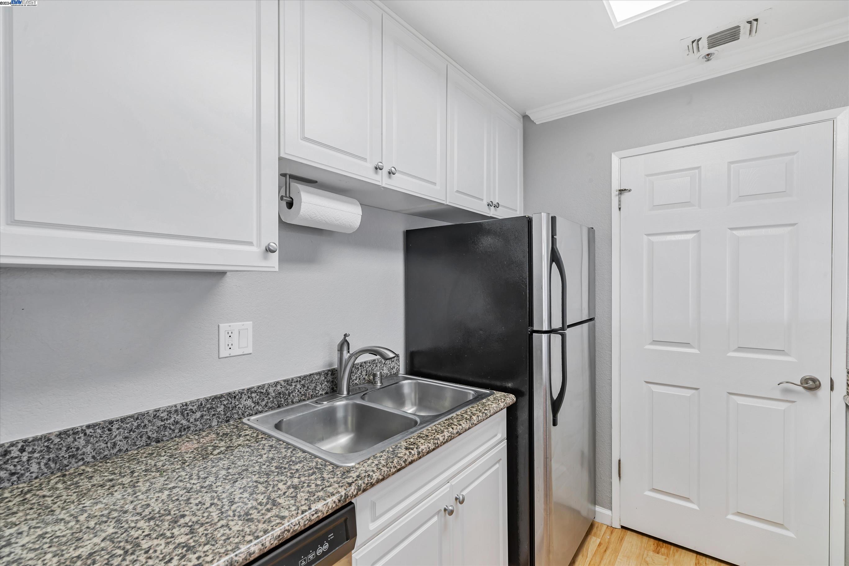 745 Watson Canyon Ct # 228