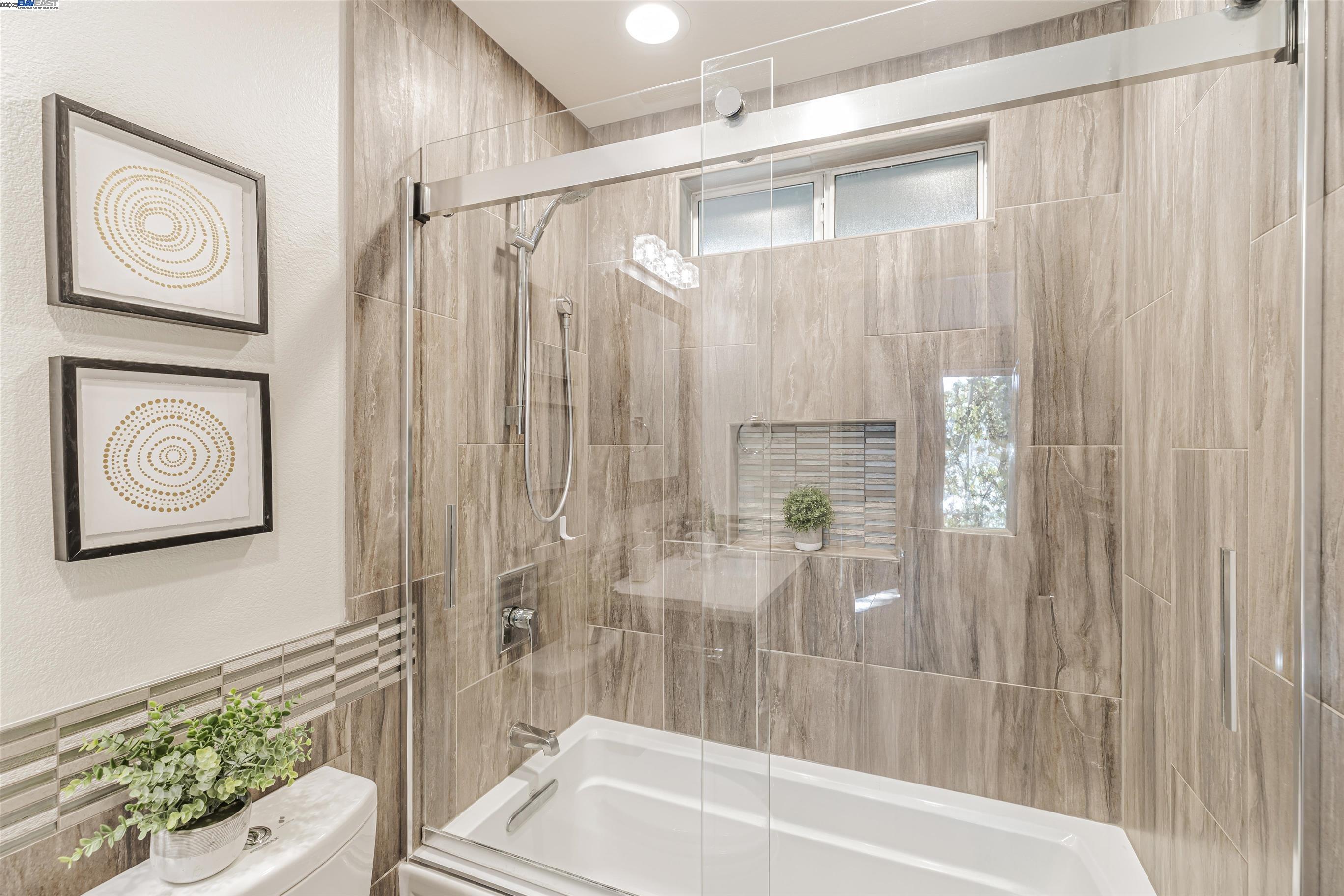 7615 Canyon Meadow Cir # H