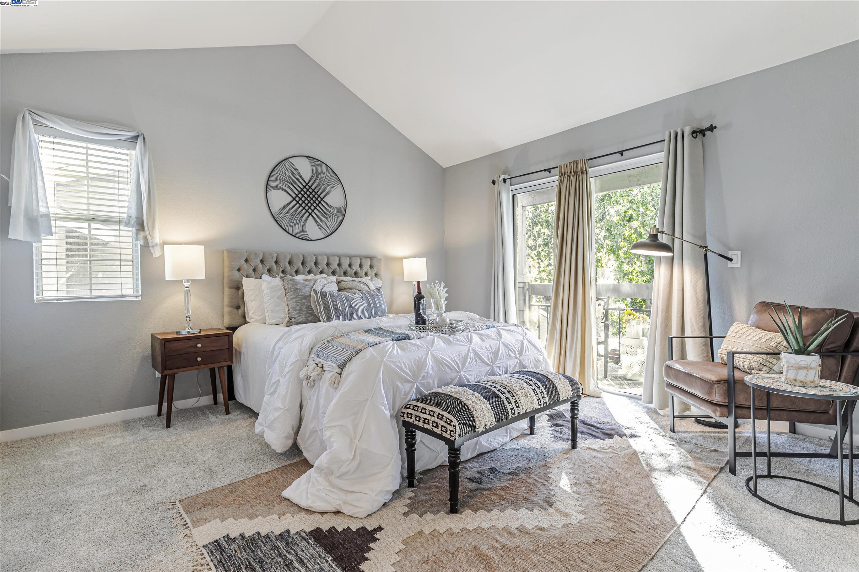 7615 Canyon Meadow Cir # H